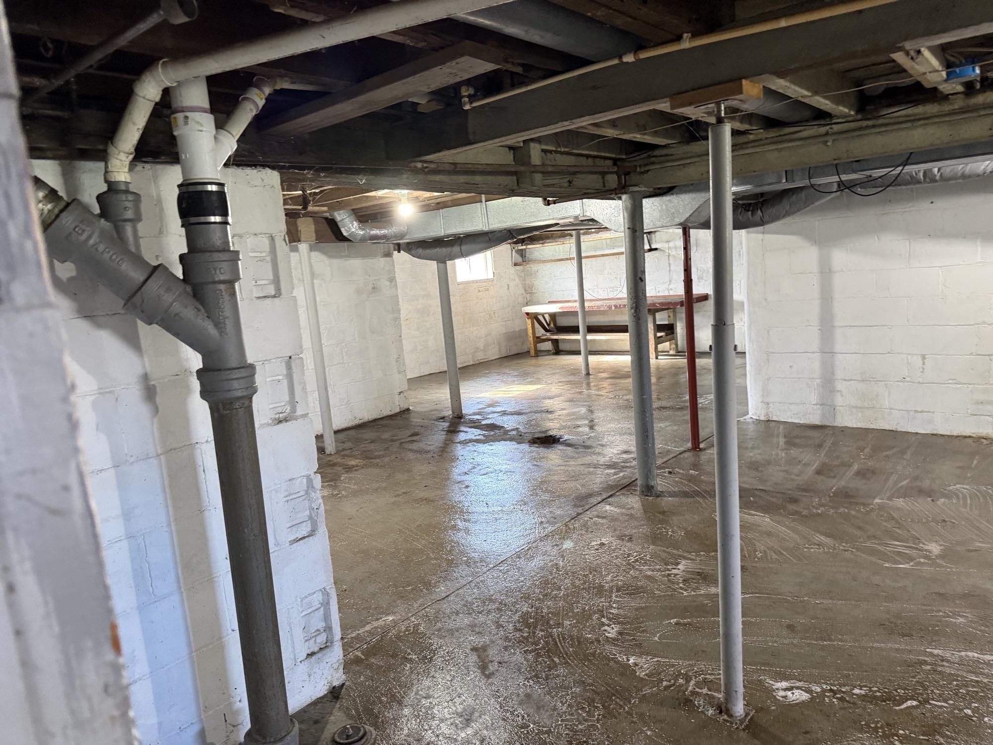 171 8th Street Property Photo 24