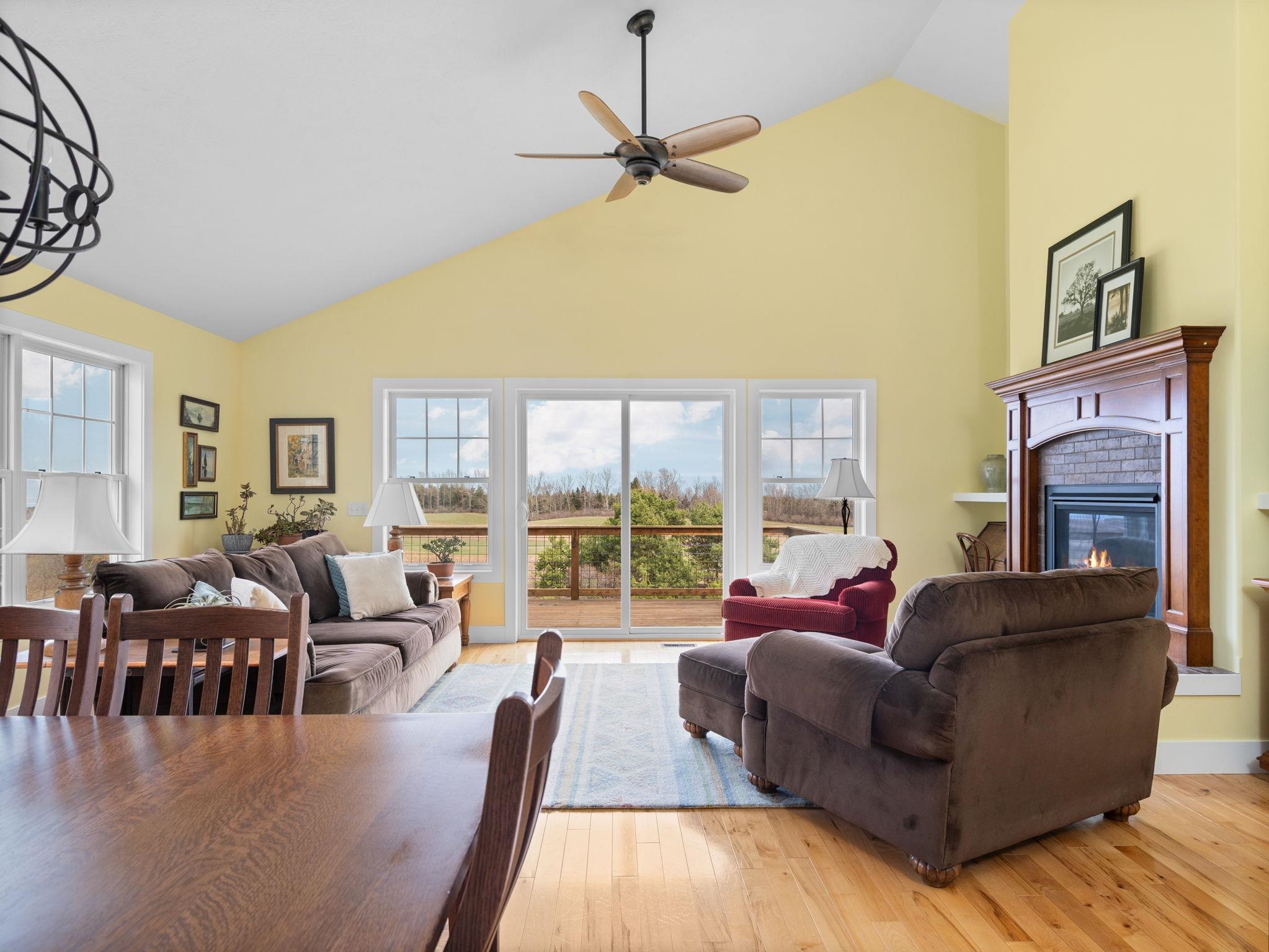 8371 E Boca Vista Trail Property Photo 12