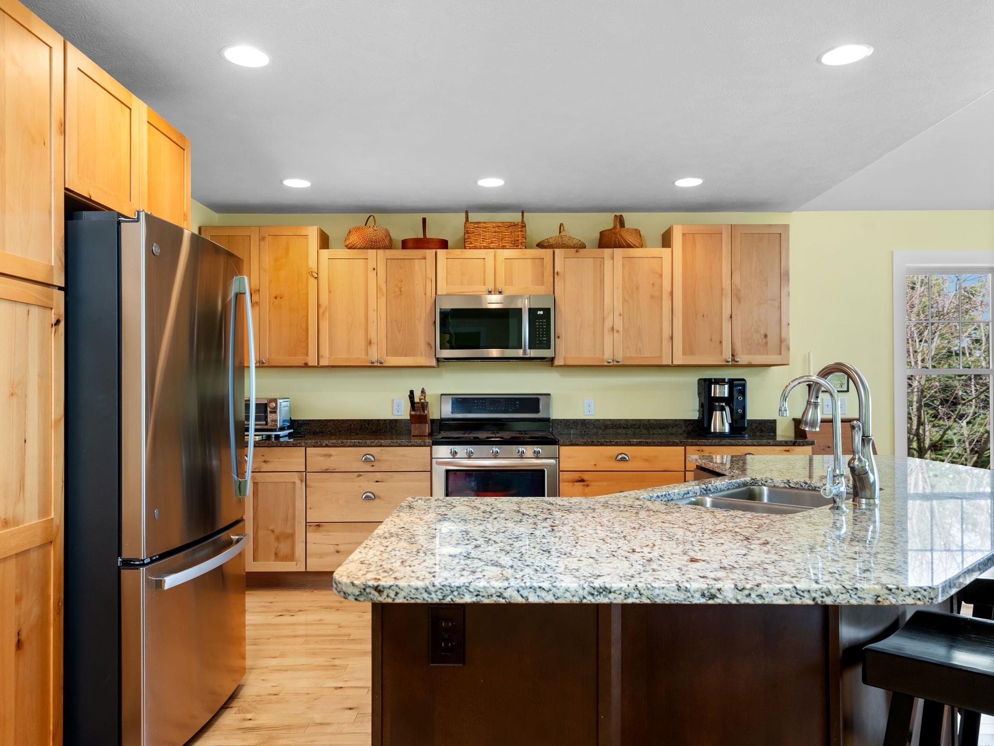 8371 E Boca Vista Trail Property Photo 16
