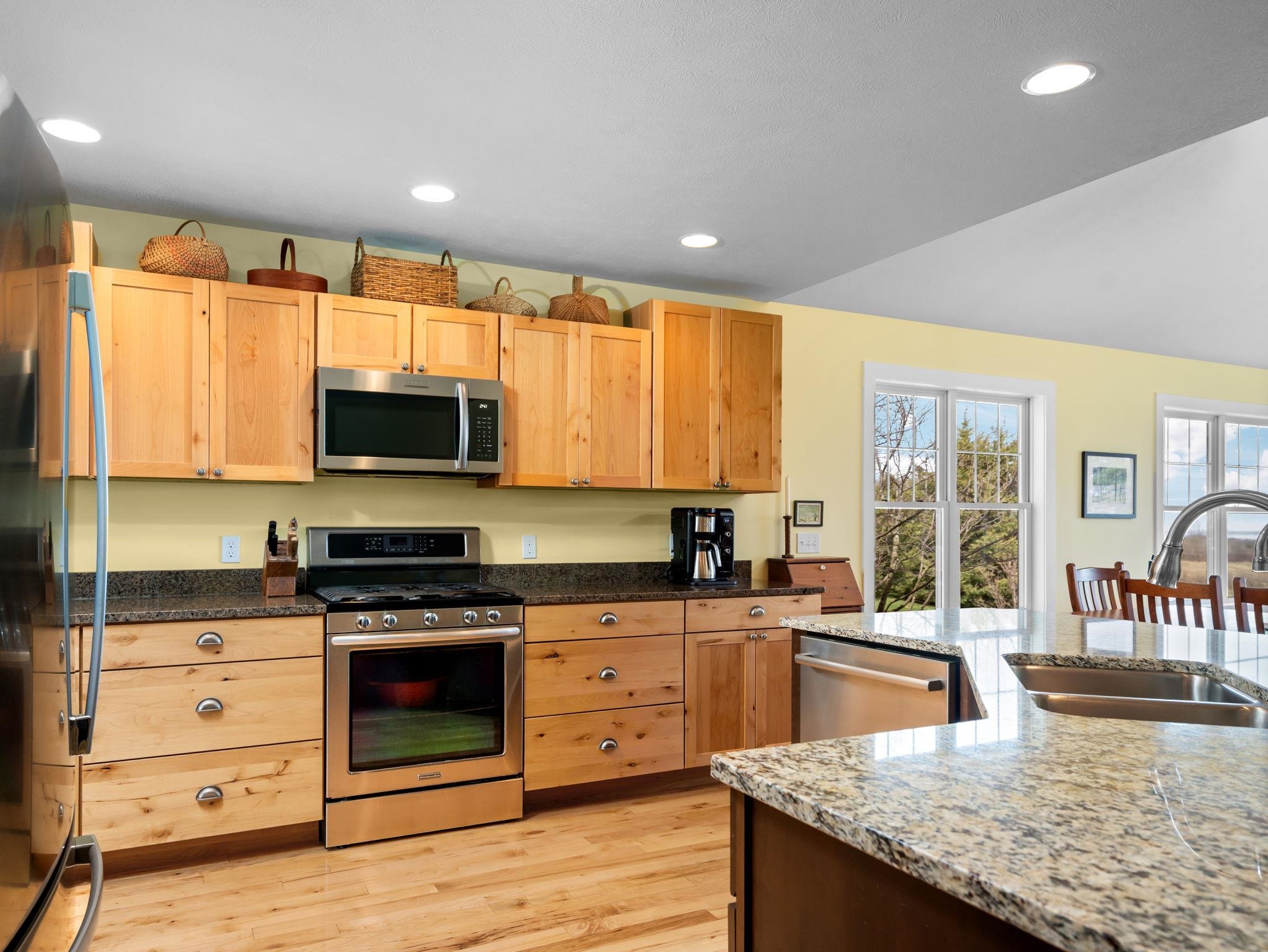 8371 E Boca Vista Trail Property Photo 18