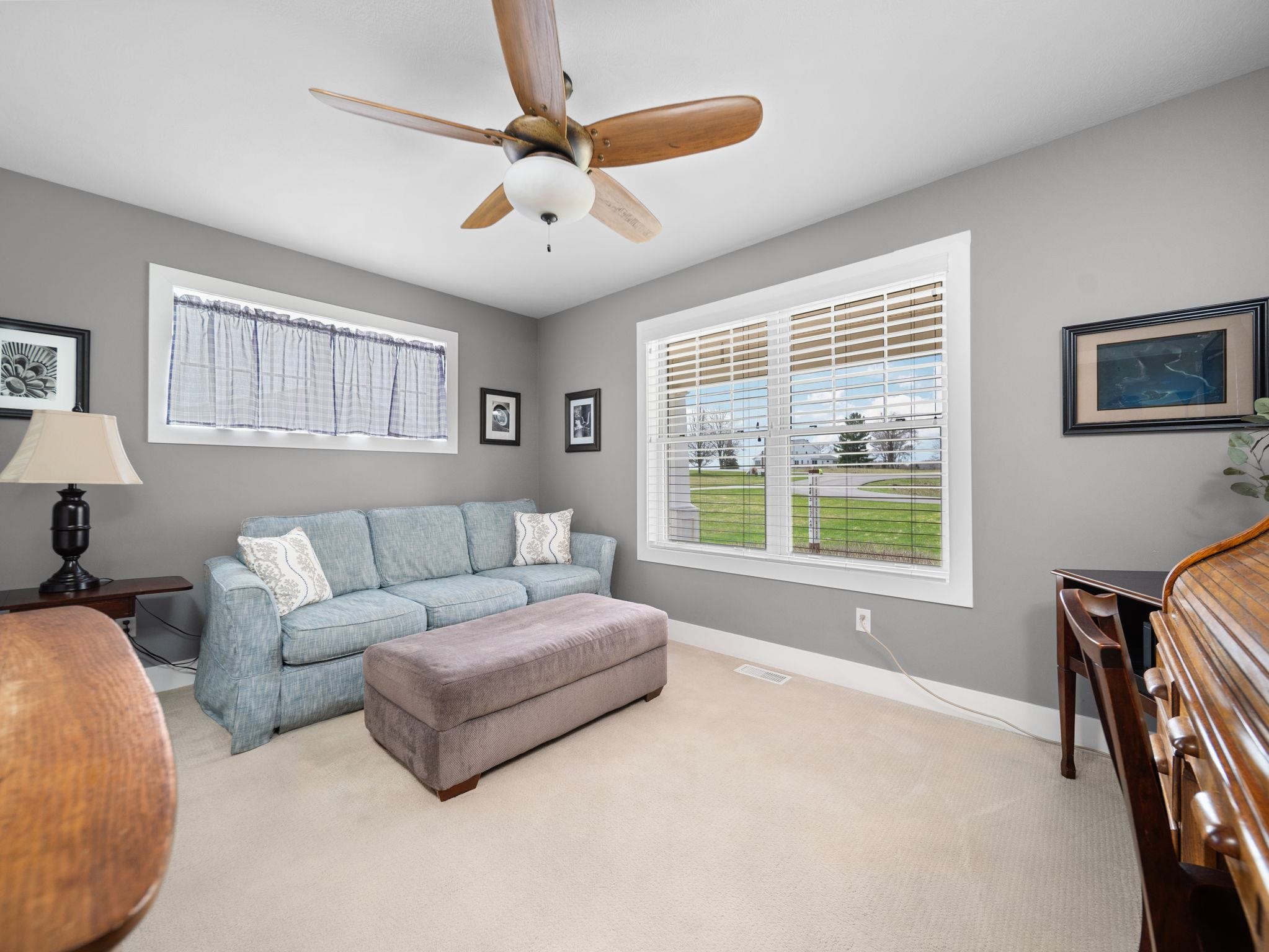 8371 E Boca Vista Trail Property Photo 30