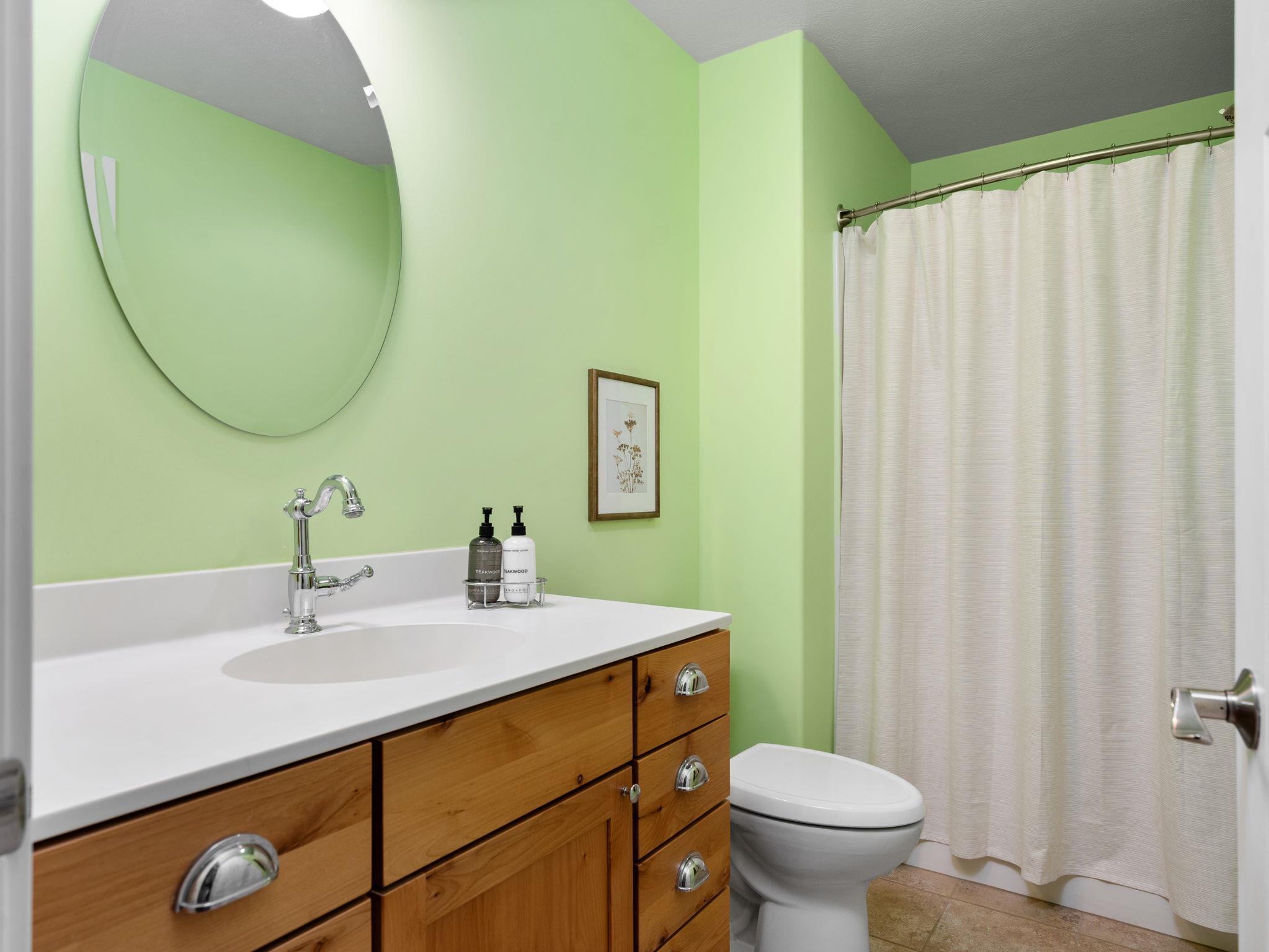 8371 E Boca Vista Trail Property Photo 31
