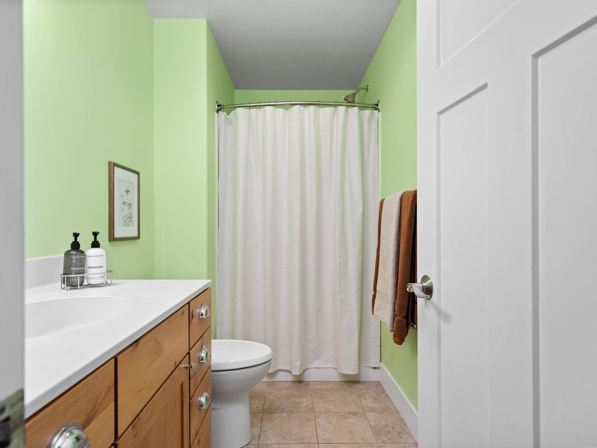 8371 E Boca Vista Trail Property Photo 32