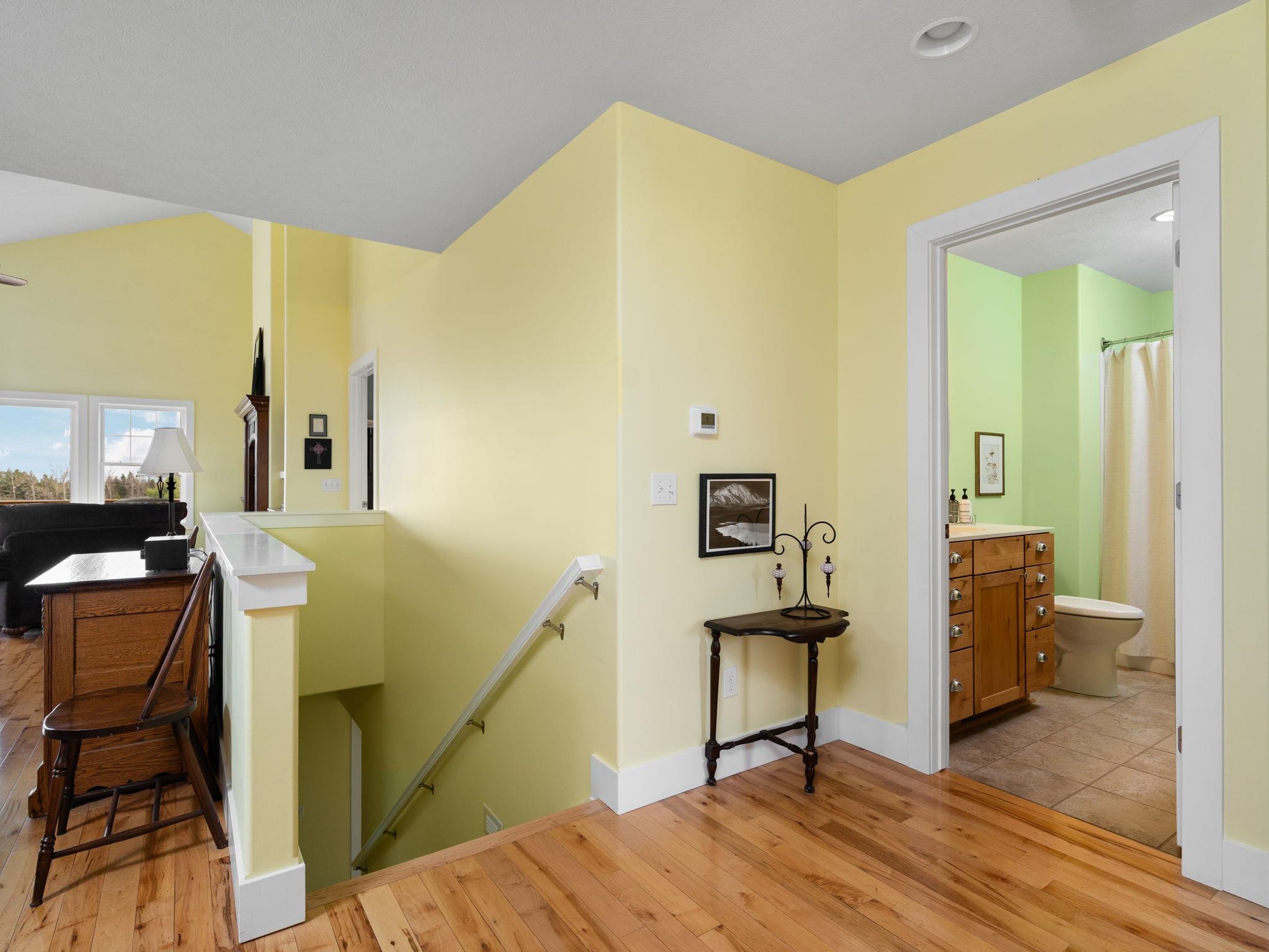 8371 E Boca Vista Trail Property Photo 33