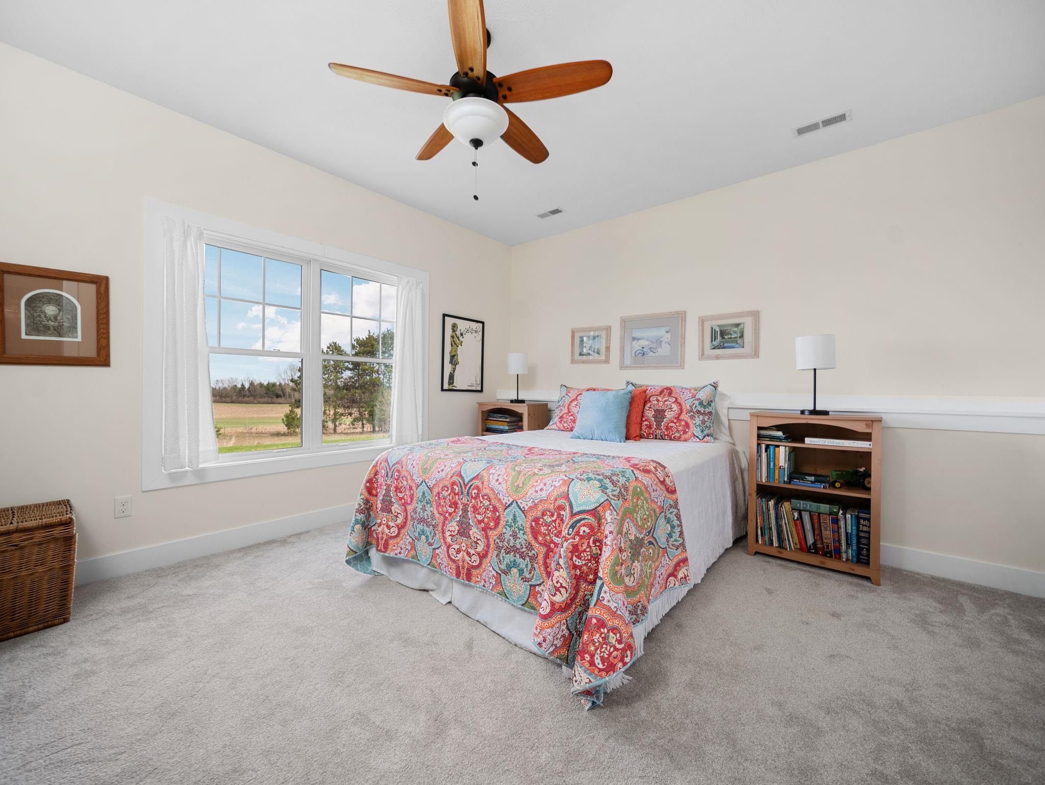 8371 E Boca Vista Trail Property Photo 34