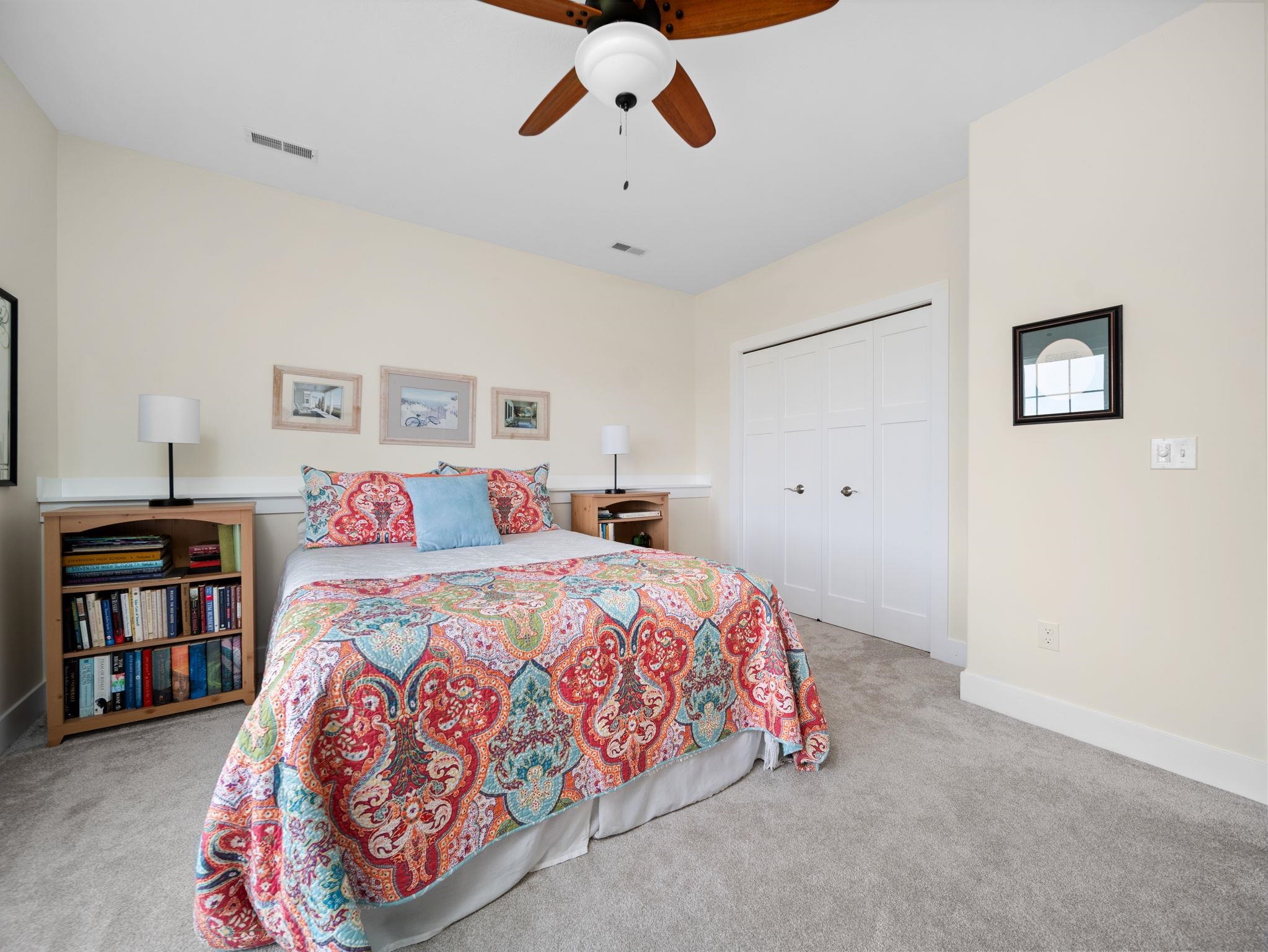 8371 E Boca Vista Trail Property Photo 35