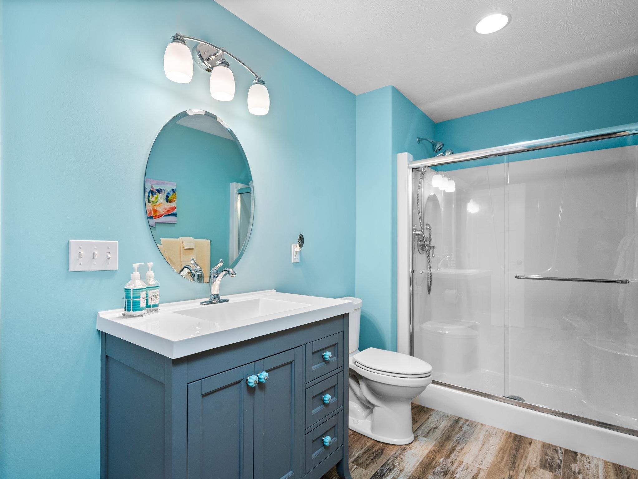 8371 E Boca Vista Trail Property Photo 37