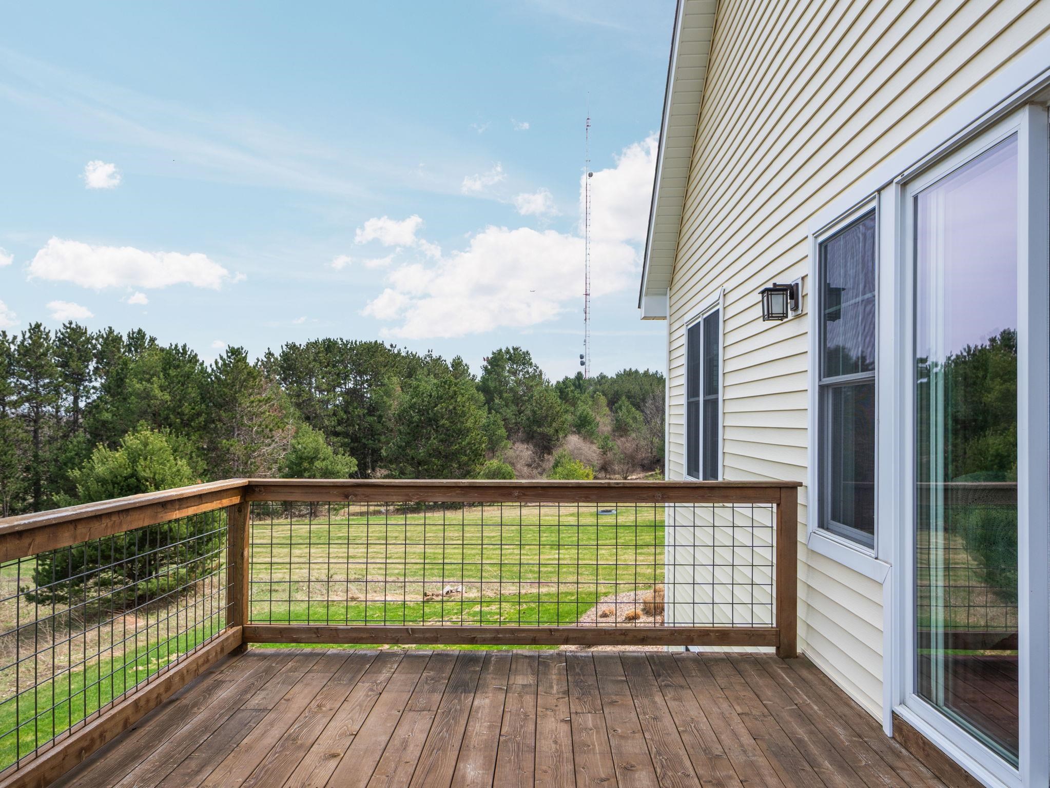 8371 E Boca Vista Trail Property Photo 44