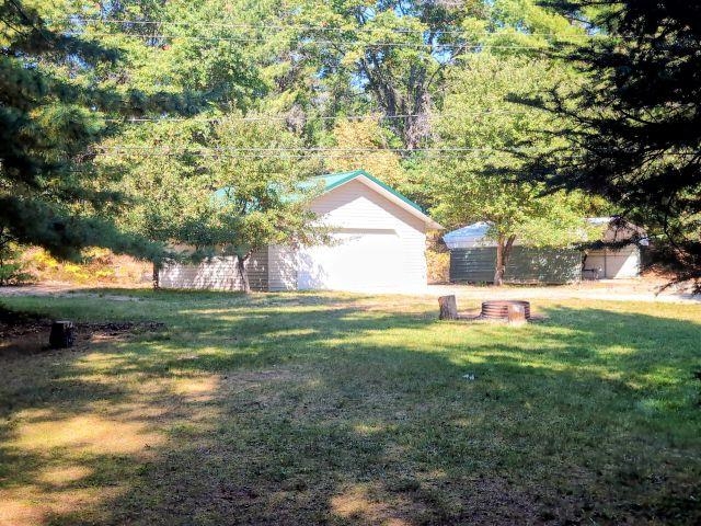 724 Lynn Drive Property Photo 10
