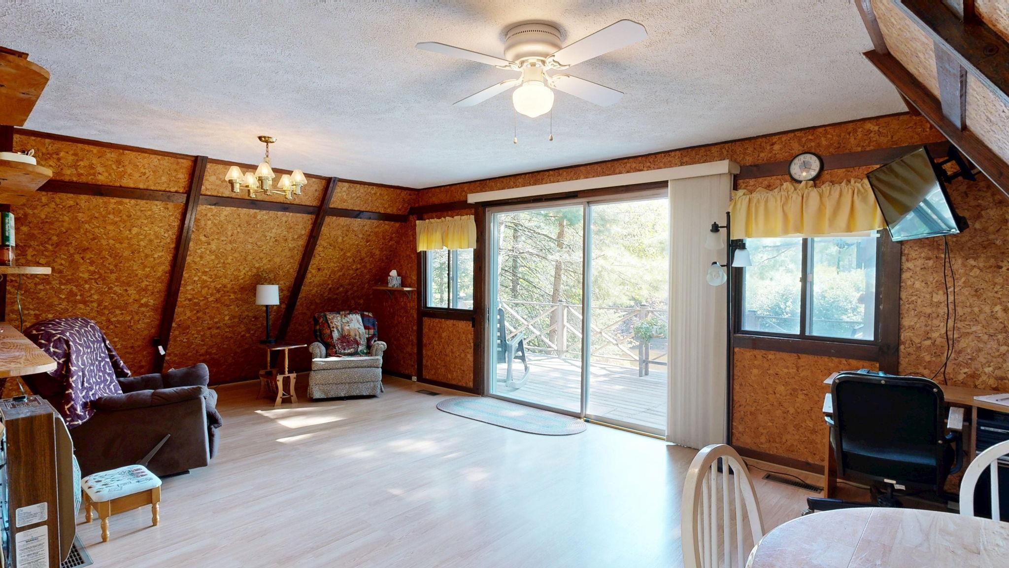 724 Lynn Drive Property Photo 16