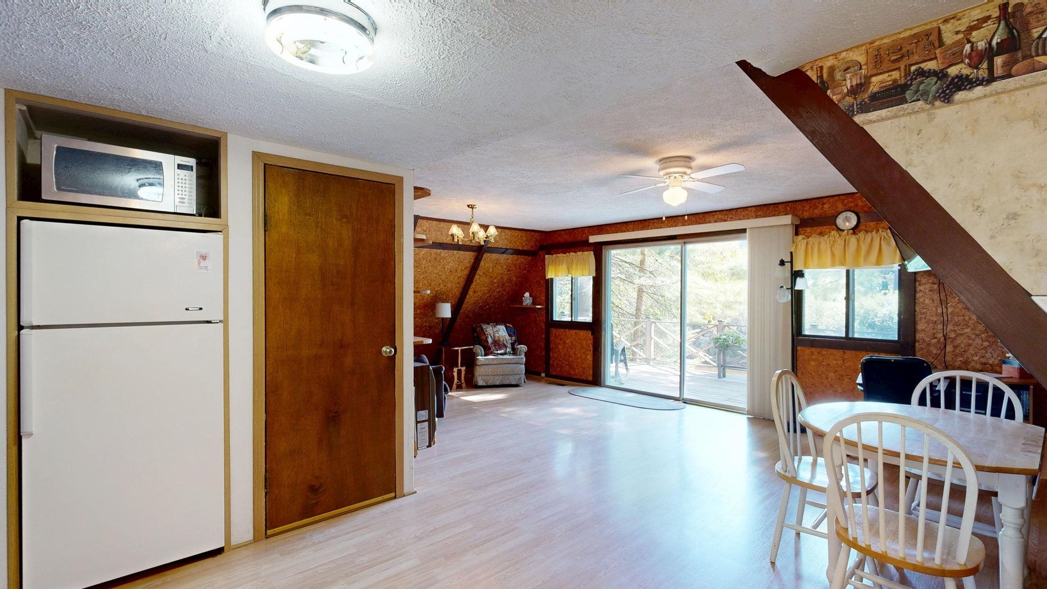724 Lynn Drive Property Photo 19