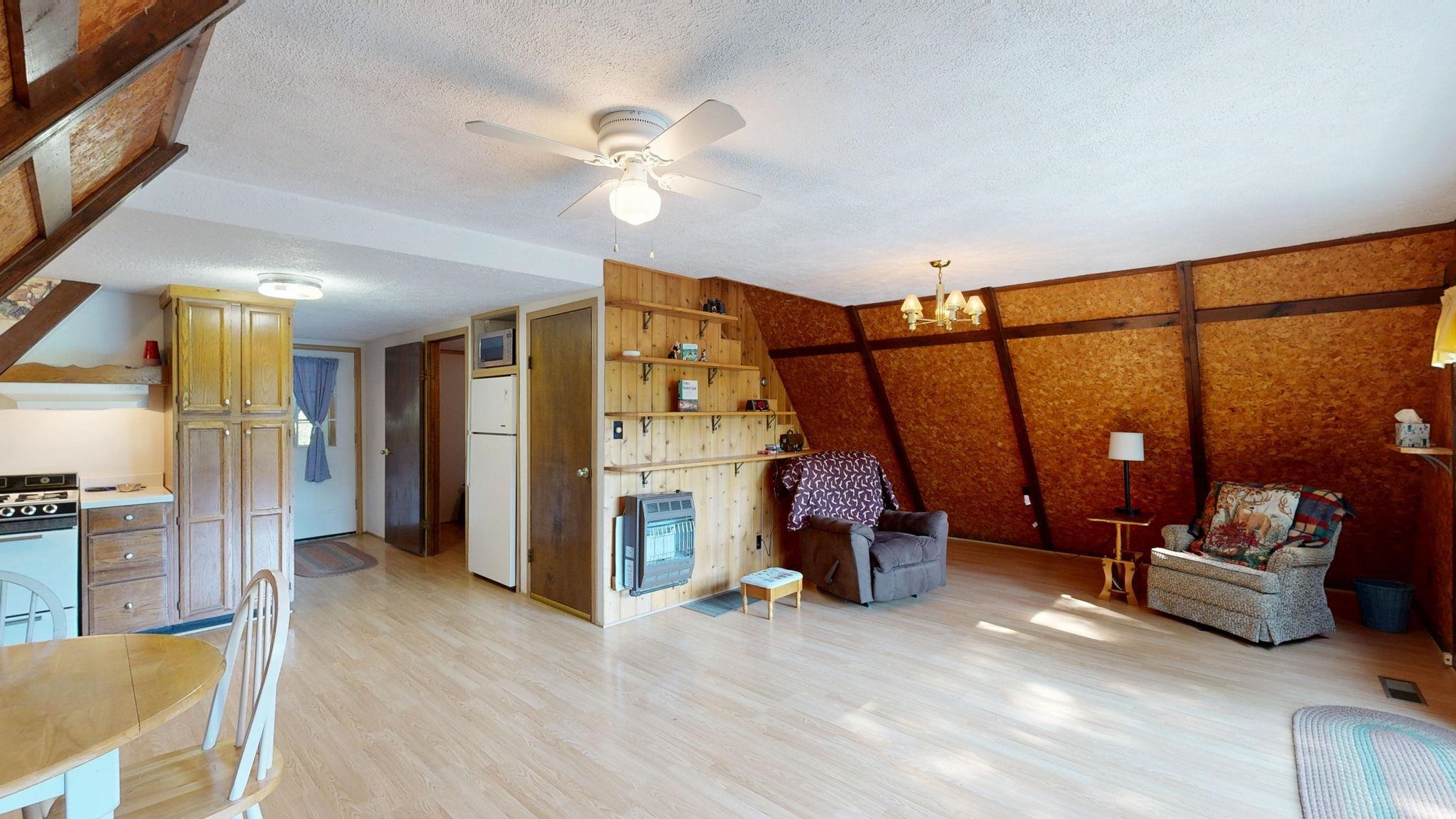 724 Lynn Drive Property Photo 20