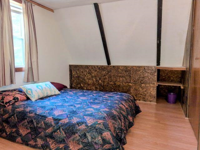 724 Lynn Drive Property Photo 23