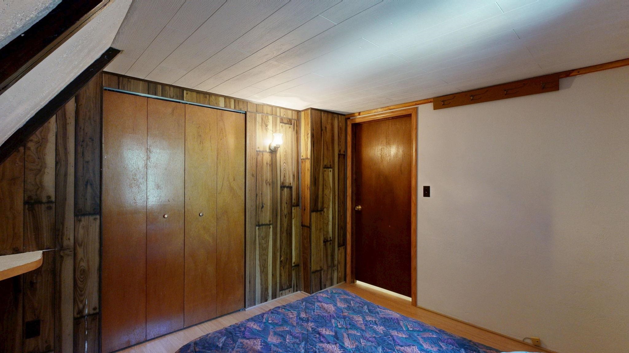 724 Lynn Drive Property Photo 25