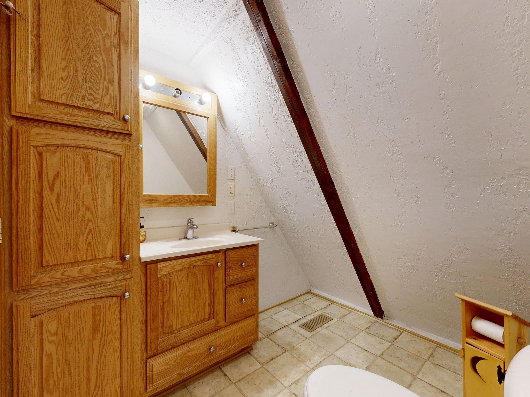 724 Lynn Drive Property Photo 27