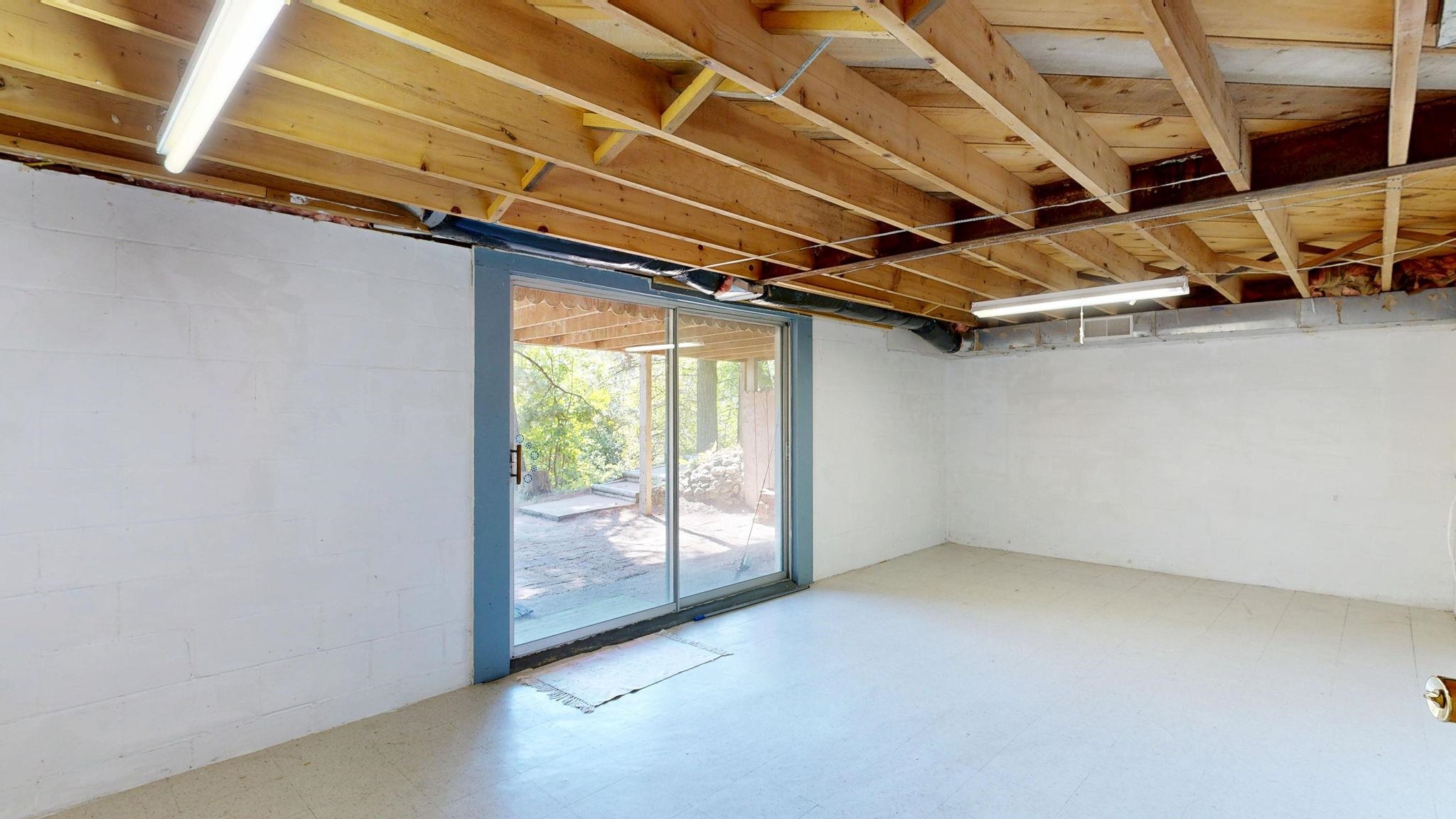 724 Lynn Drive Property Photo 33