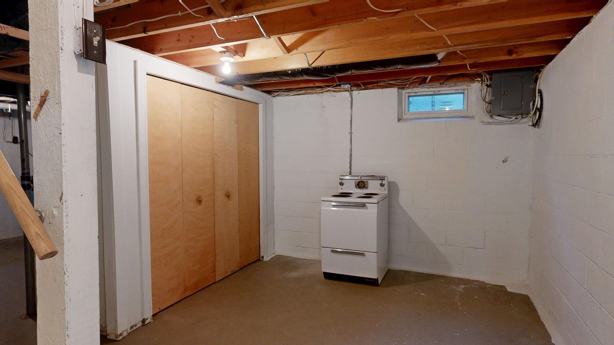 724 Lynn Drive Property Photo 34