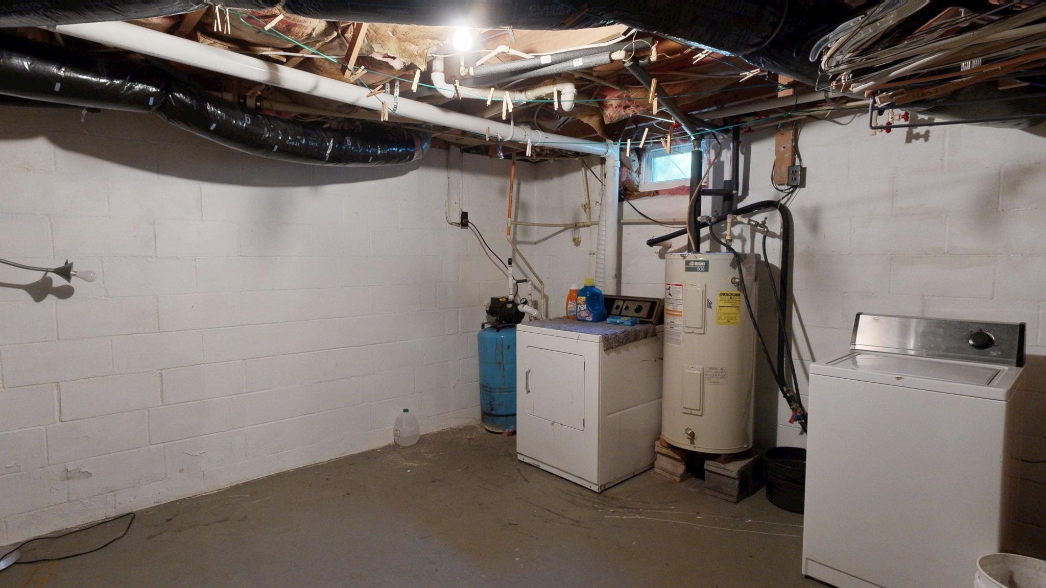 724 Lynn Drive Property Photo 35