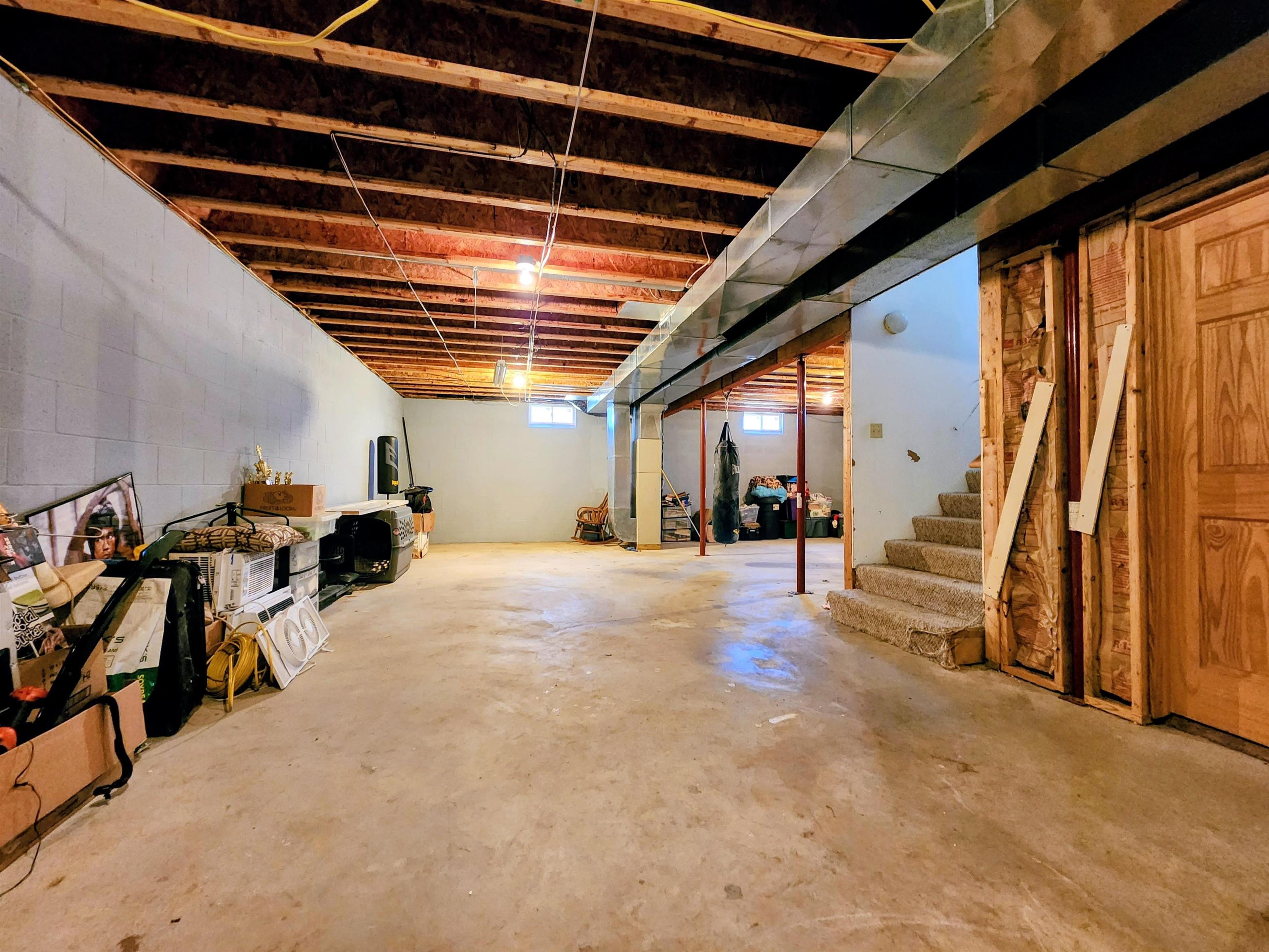 10097 Valley Park Drive Property Photo 14