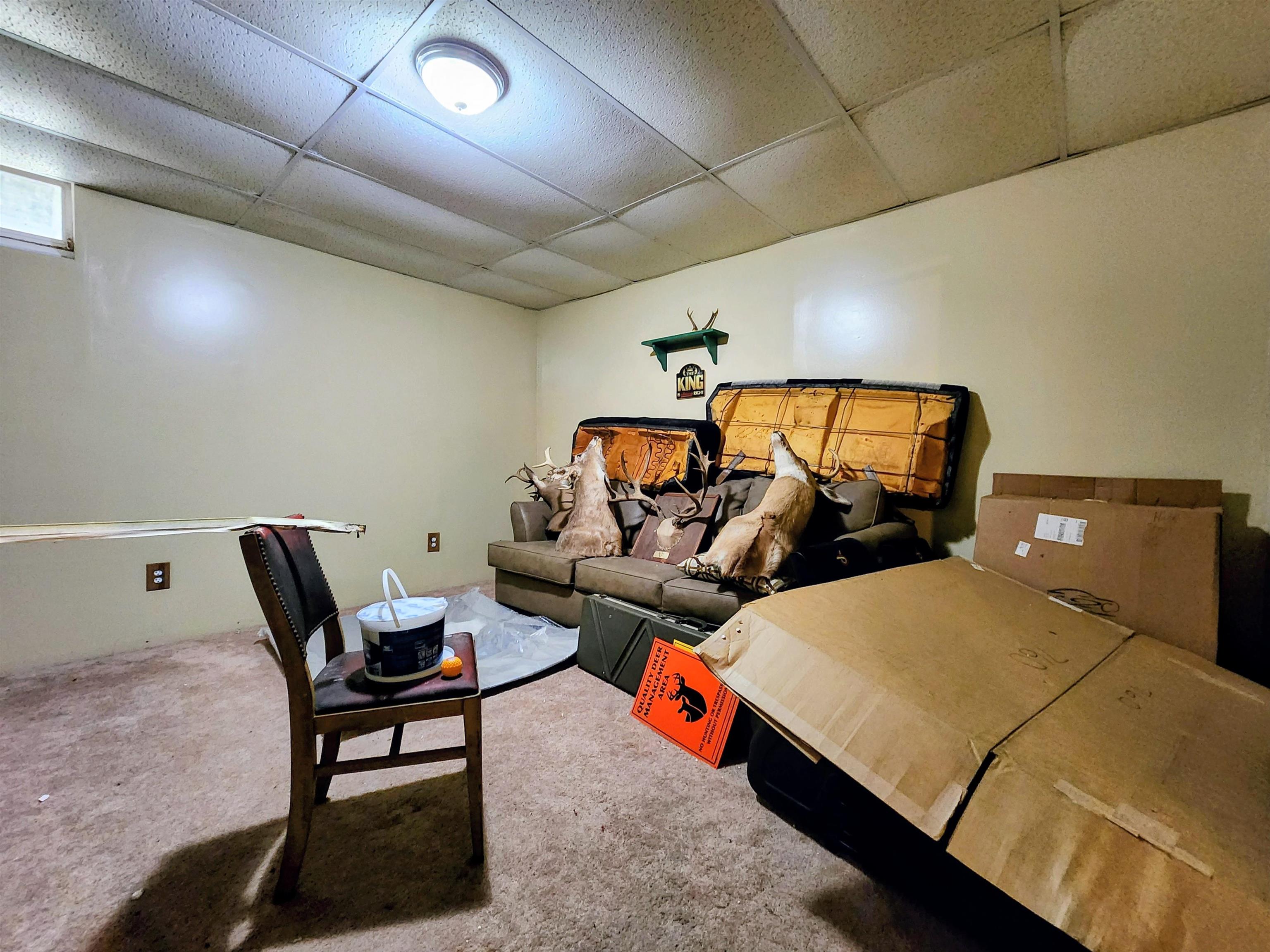 10097 Valley Park Drive Property Photo 15