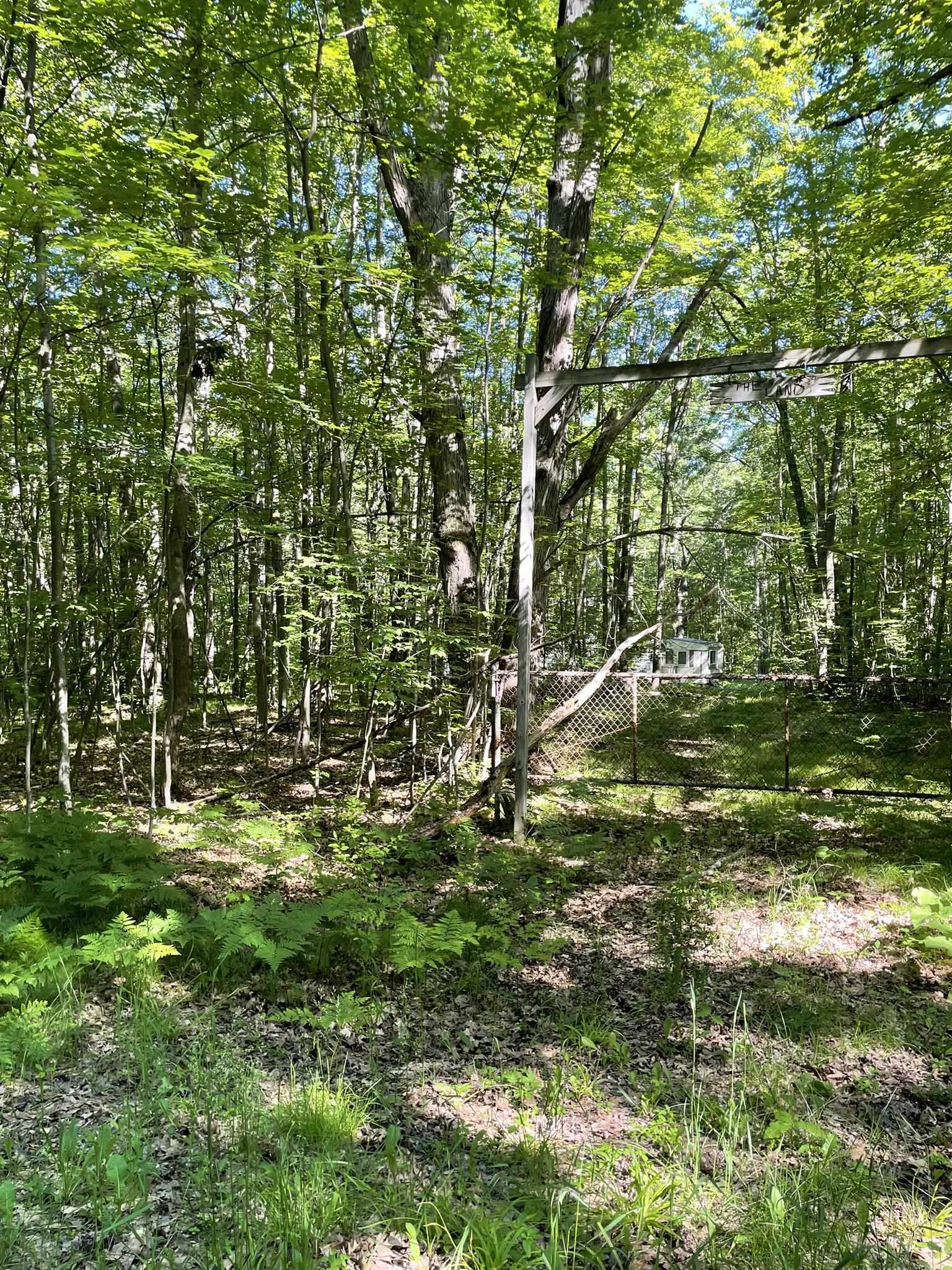 8895 Grandview Trail Property Photo 1