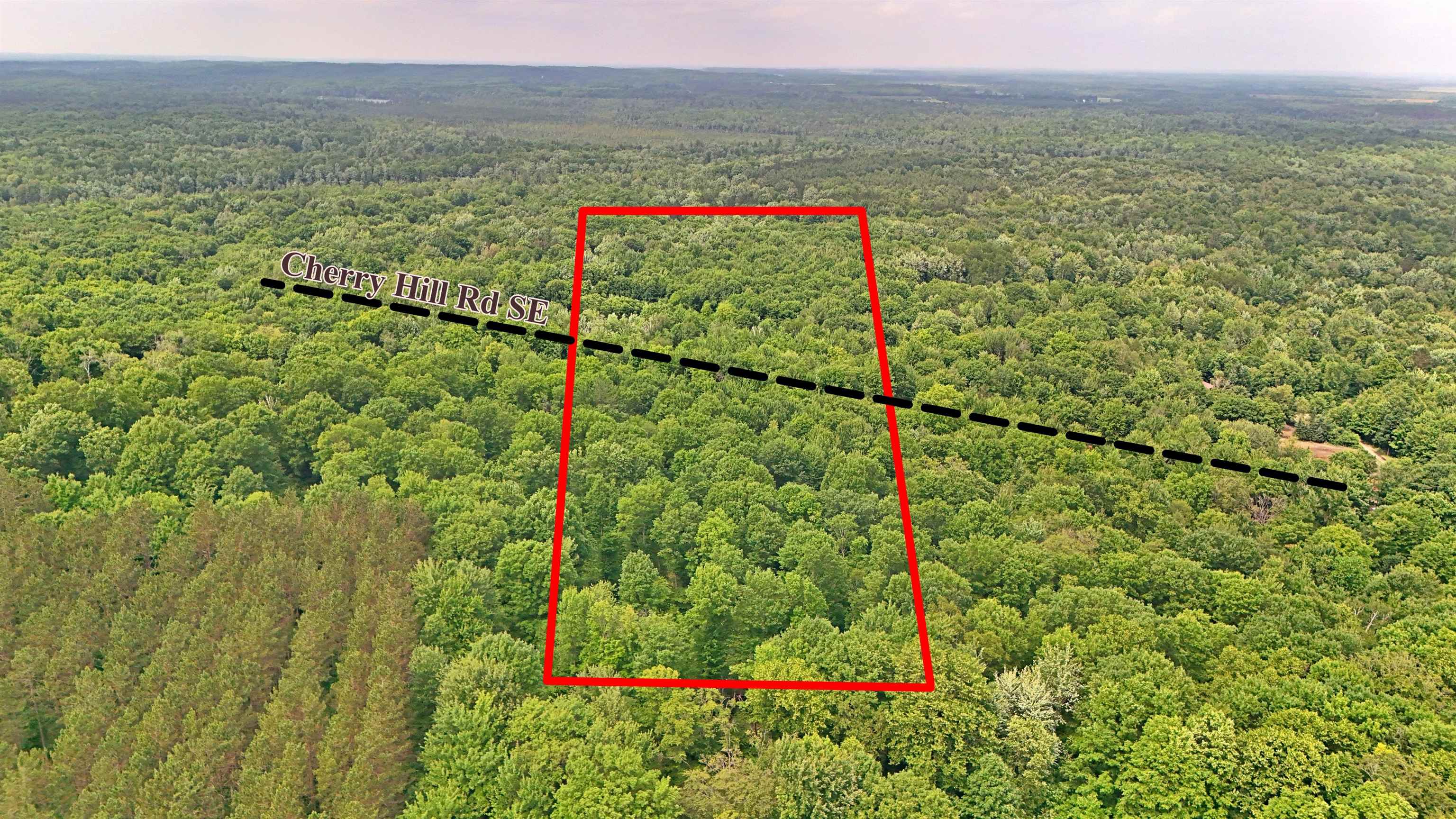 Vl 00 Cherry Hill Road Property Photo 1