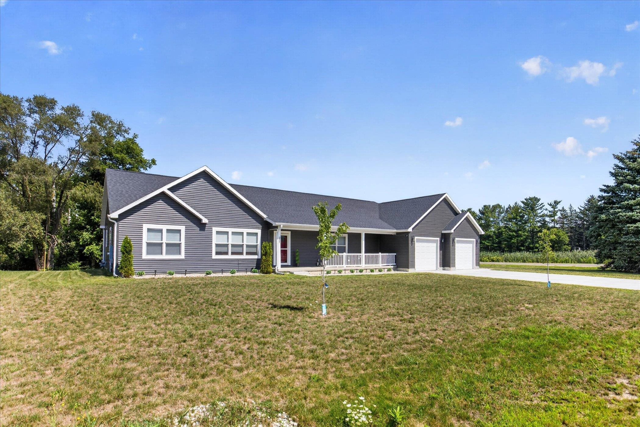 2497 Joseph Drive Property Photo 3