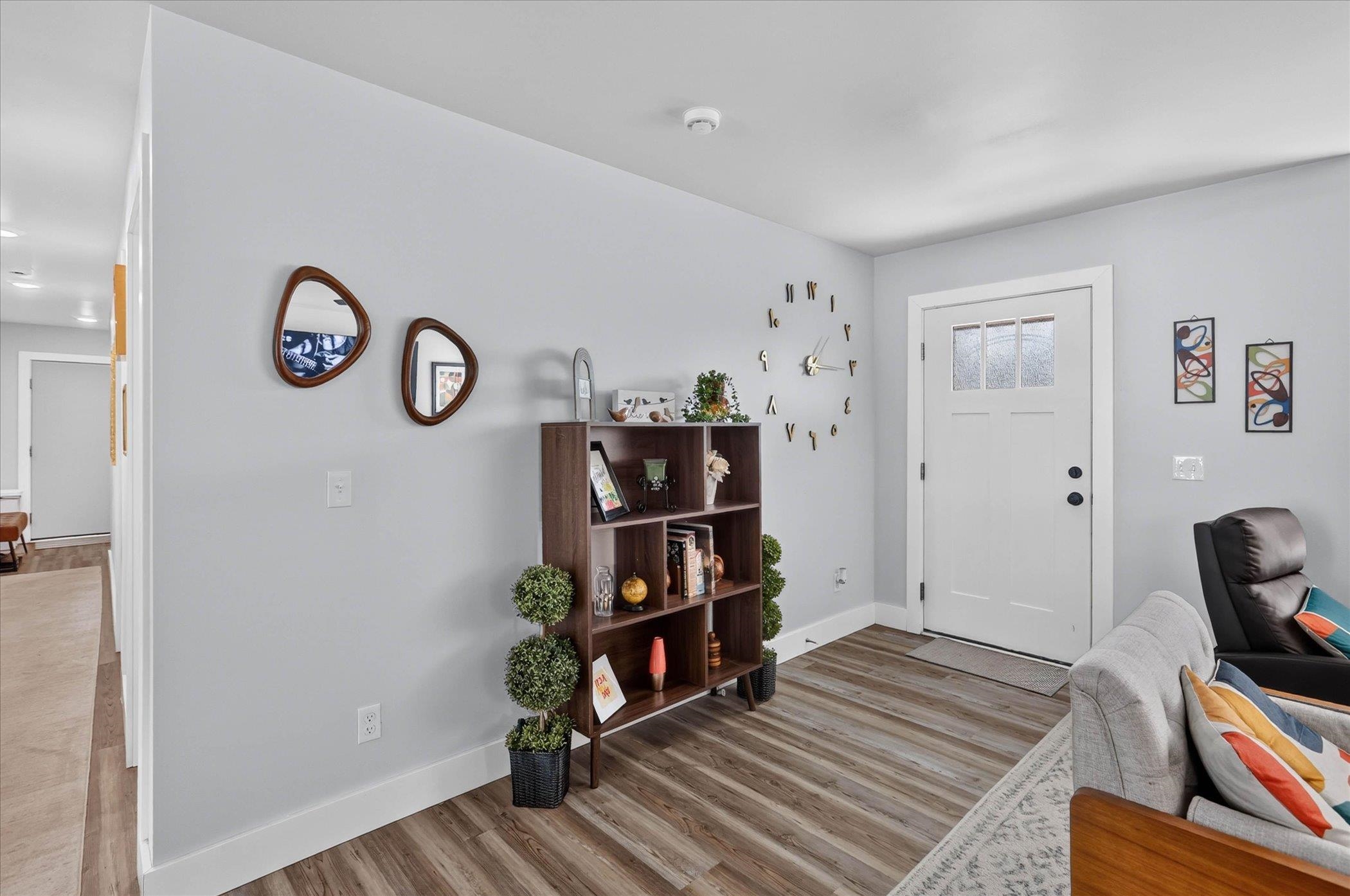 2497 Joseph Drive Property Photo 9
