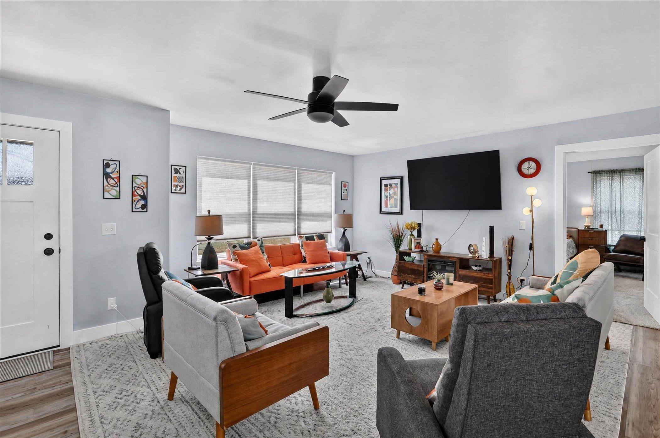 2497 Joseph Drive Property Photo 10