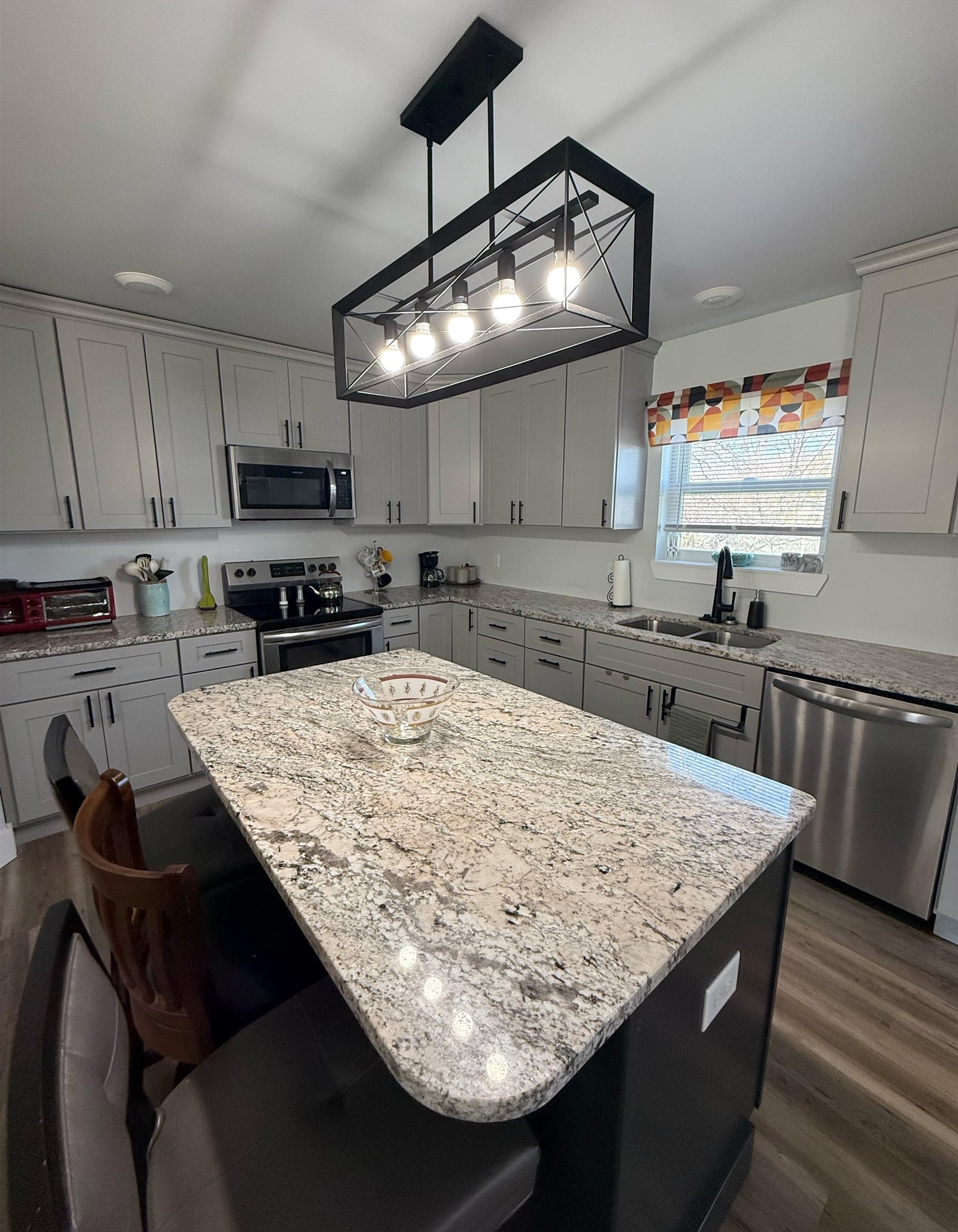 2497 Joseph Drive Property Photo 14
