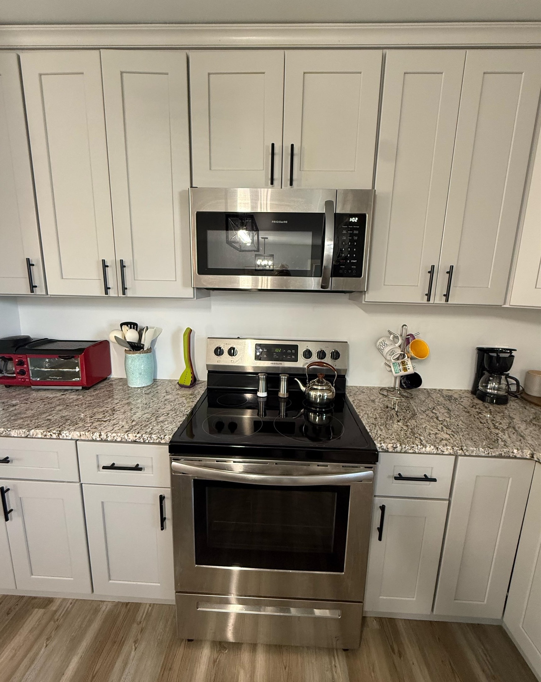 2497 Joseph Drive Property Photo 15