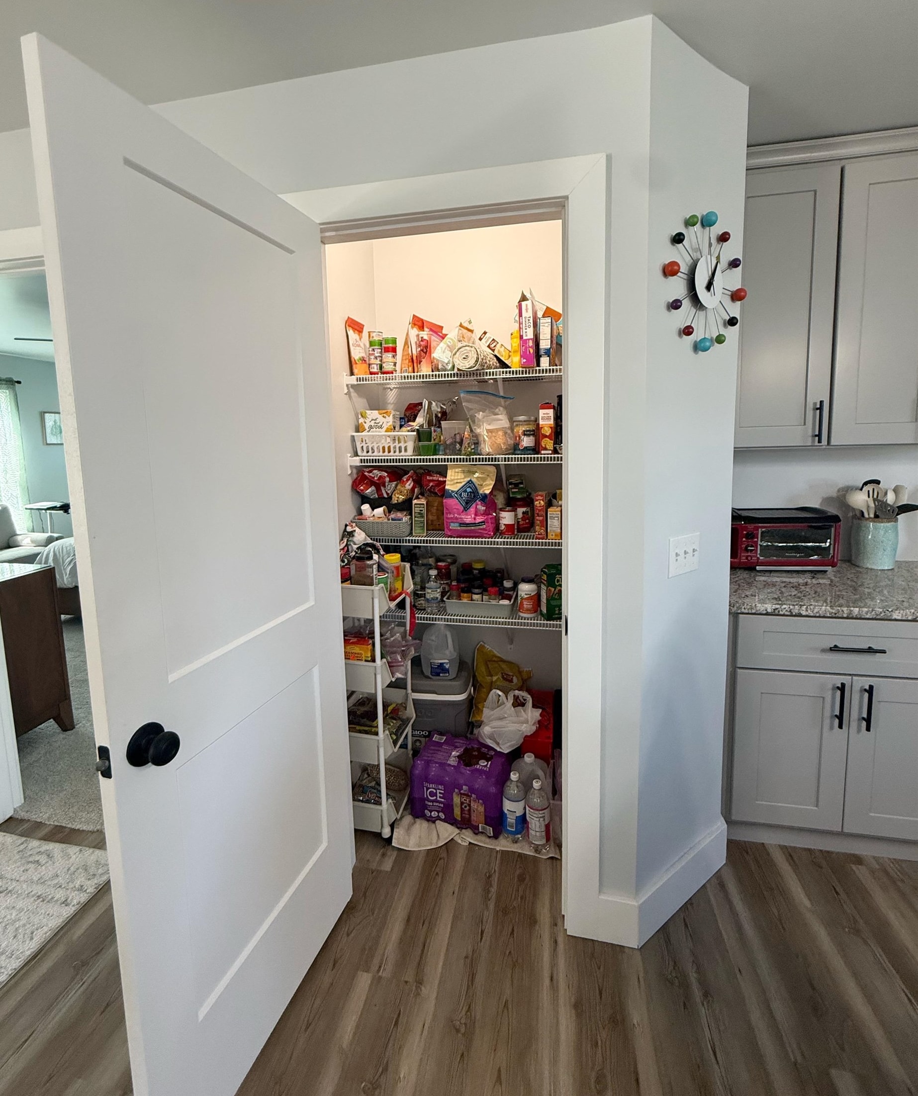 2497 Joseph Drive Property Photo 16