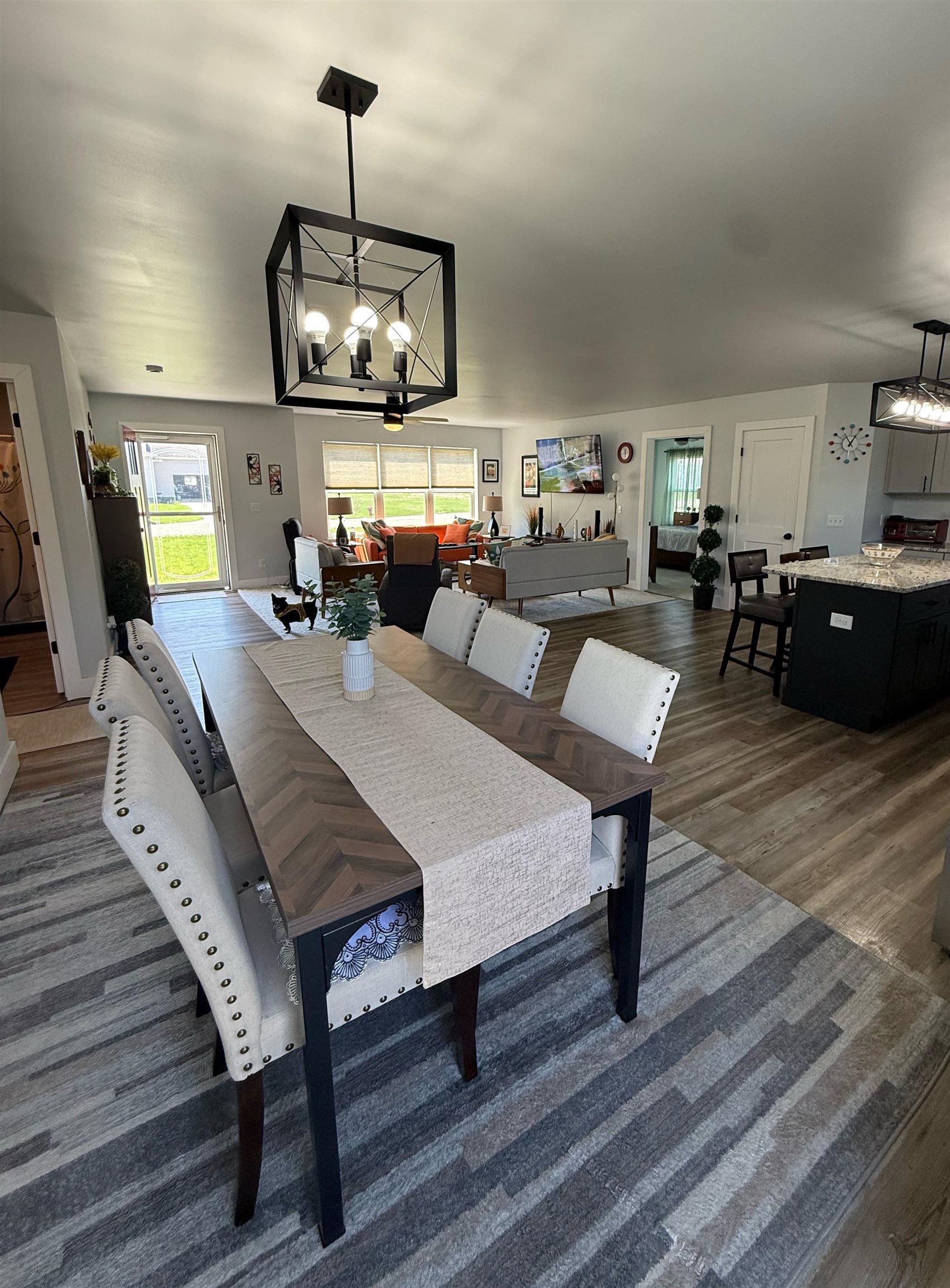 2497 Joseph Drive Property Photo 18