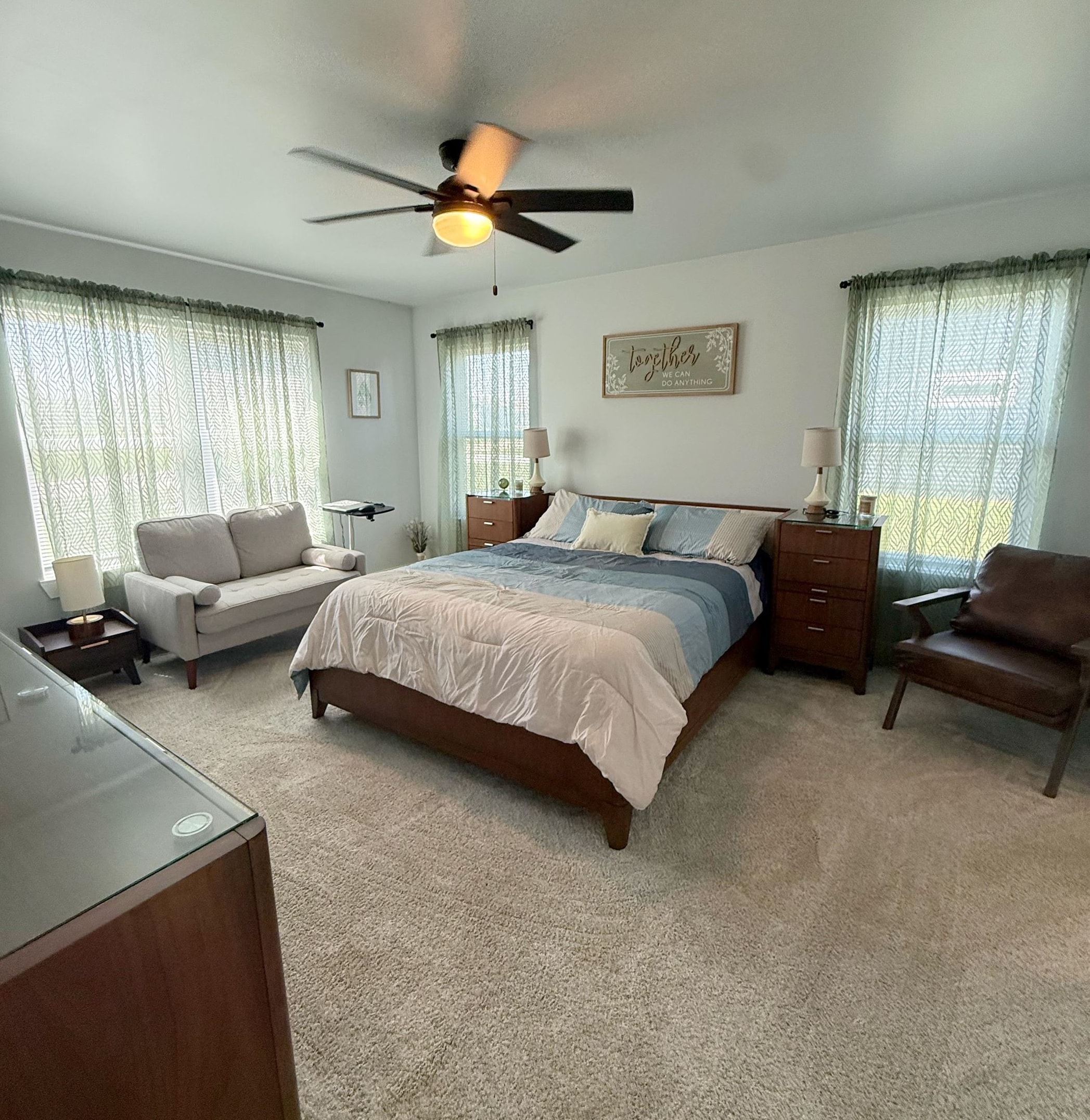 2497 Joseph Drive Property Photo 19