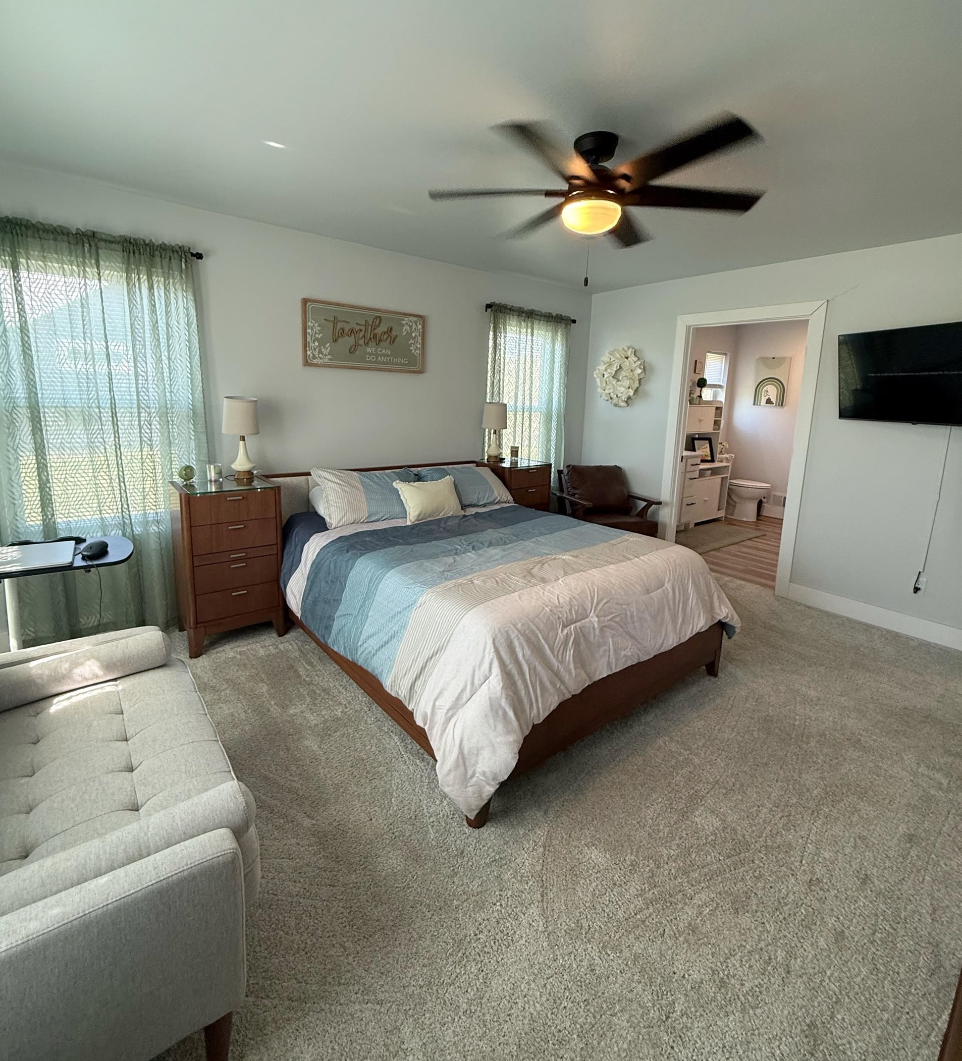 2497 Joseph Drive Property Photo 20