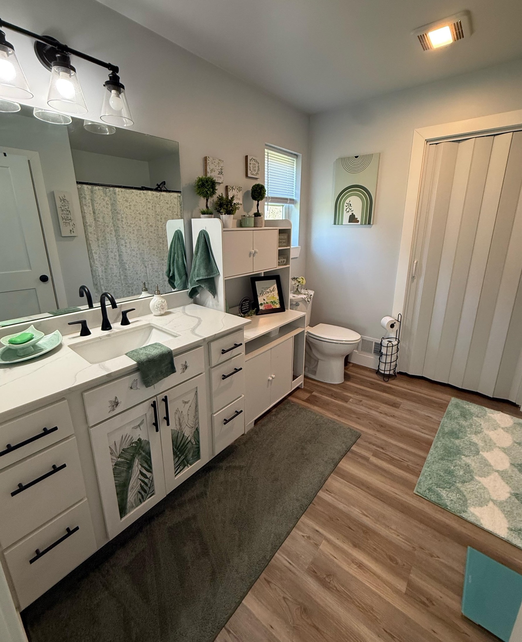 2497 Joseph Drive Property Photo 21