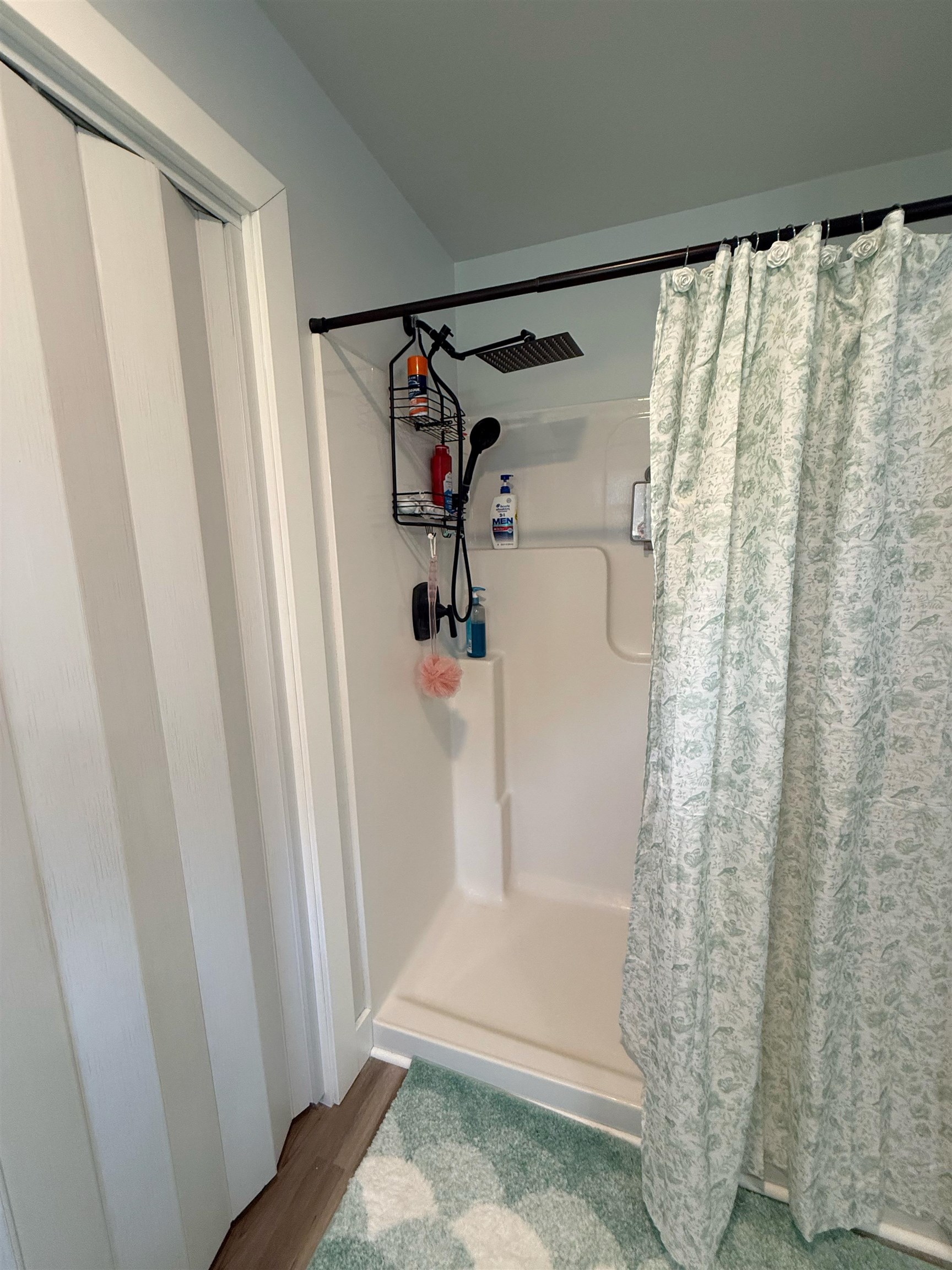 2497 Joseph Drive Property Photo 23