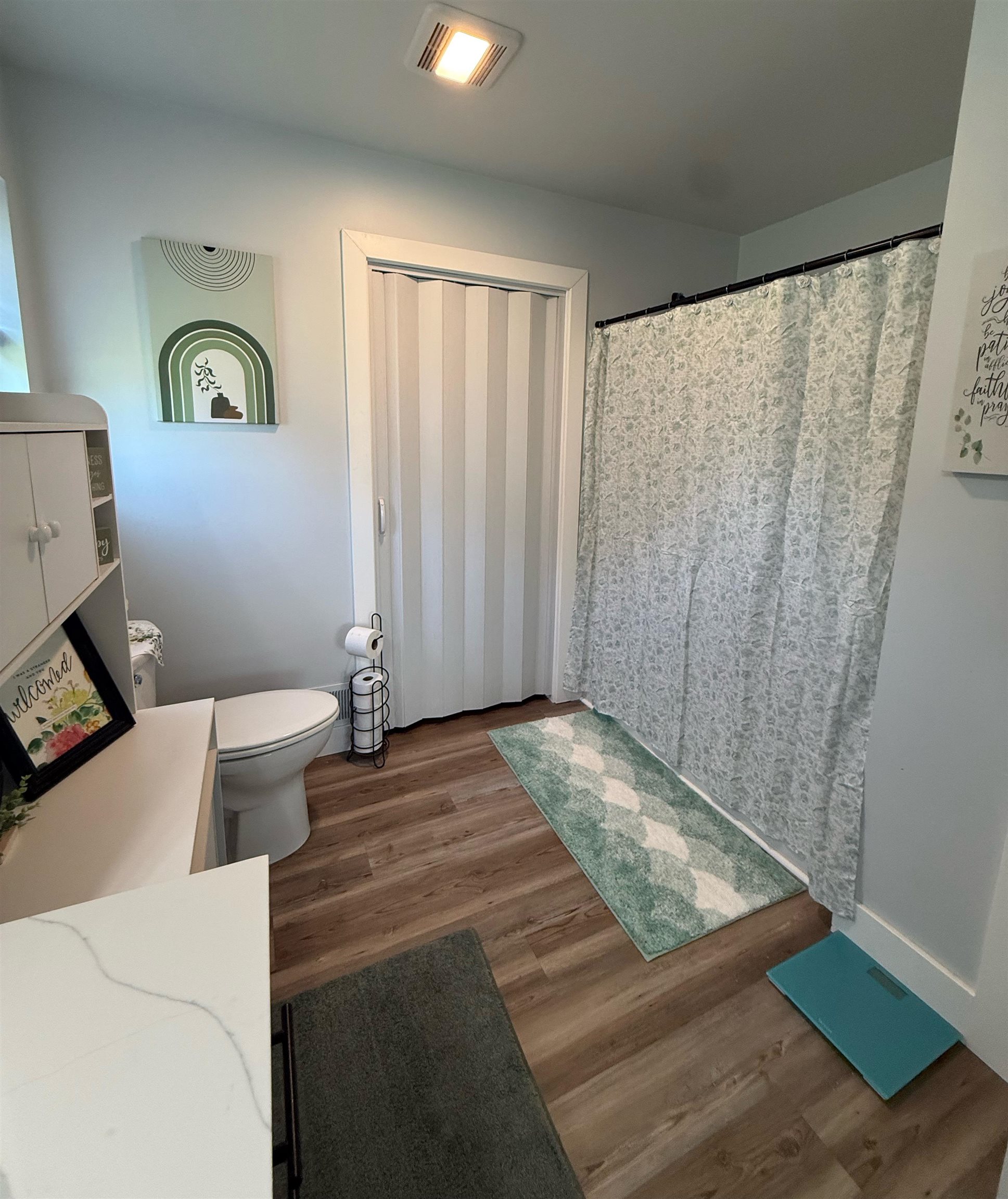 2497 Joseph Drive Property Photo 24