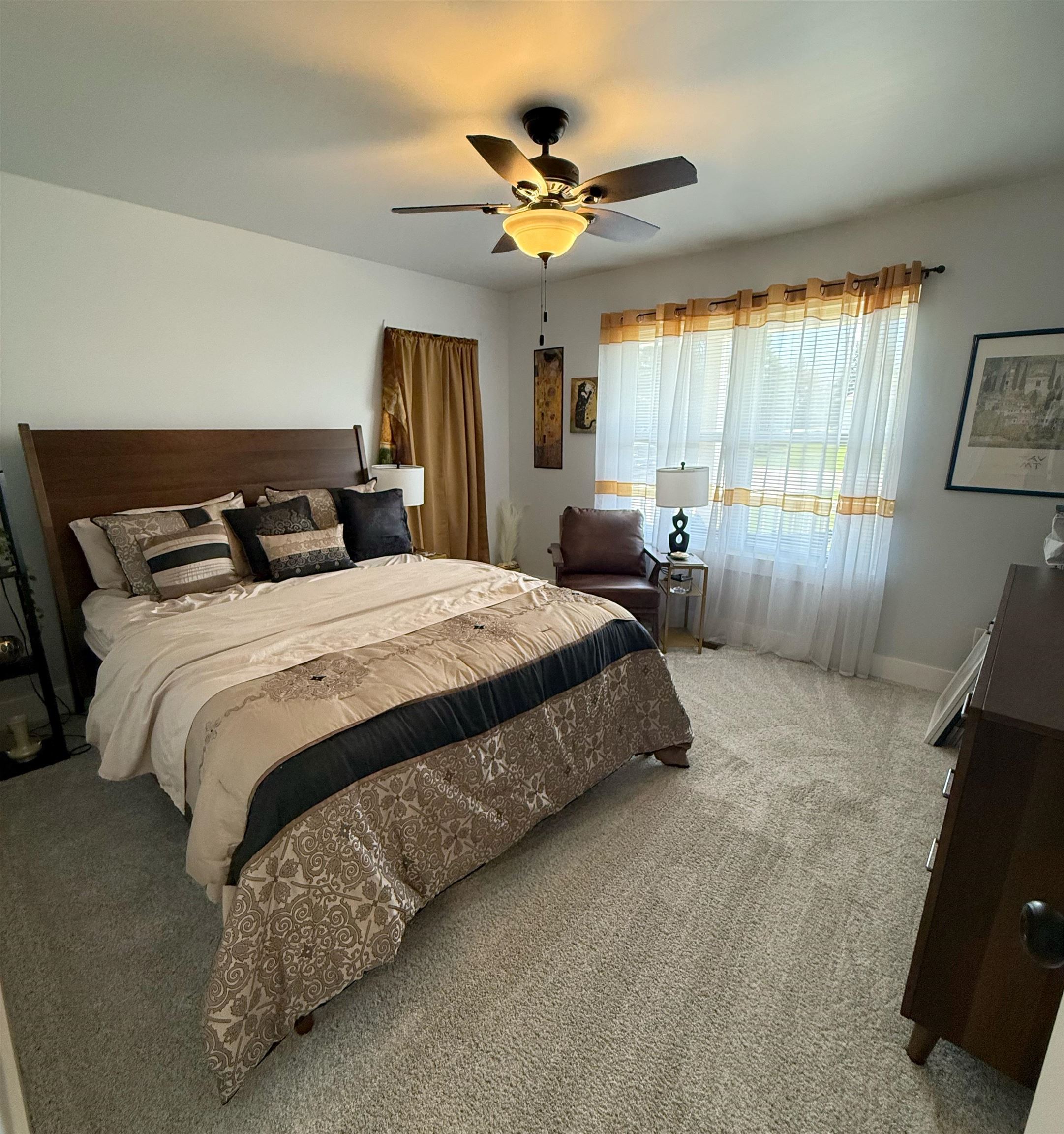 2497 Joseph Drive Property Photo 26