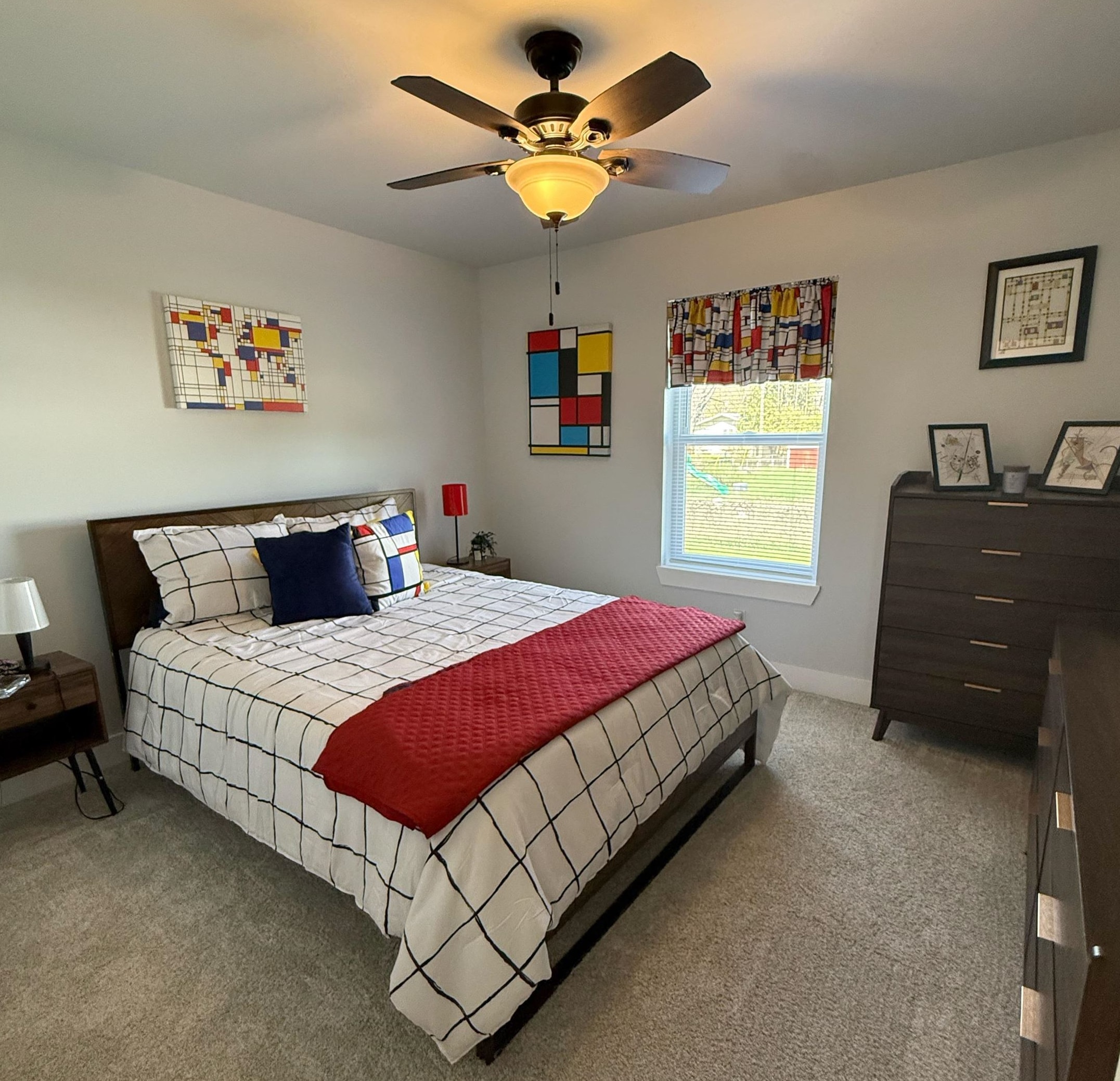 2497 Joseph Drive Property Photo 29