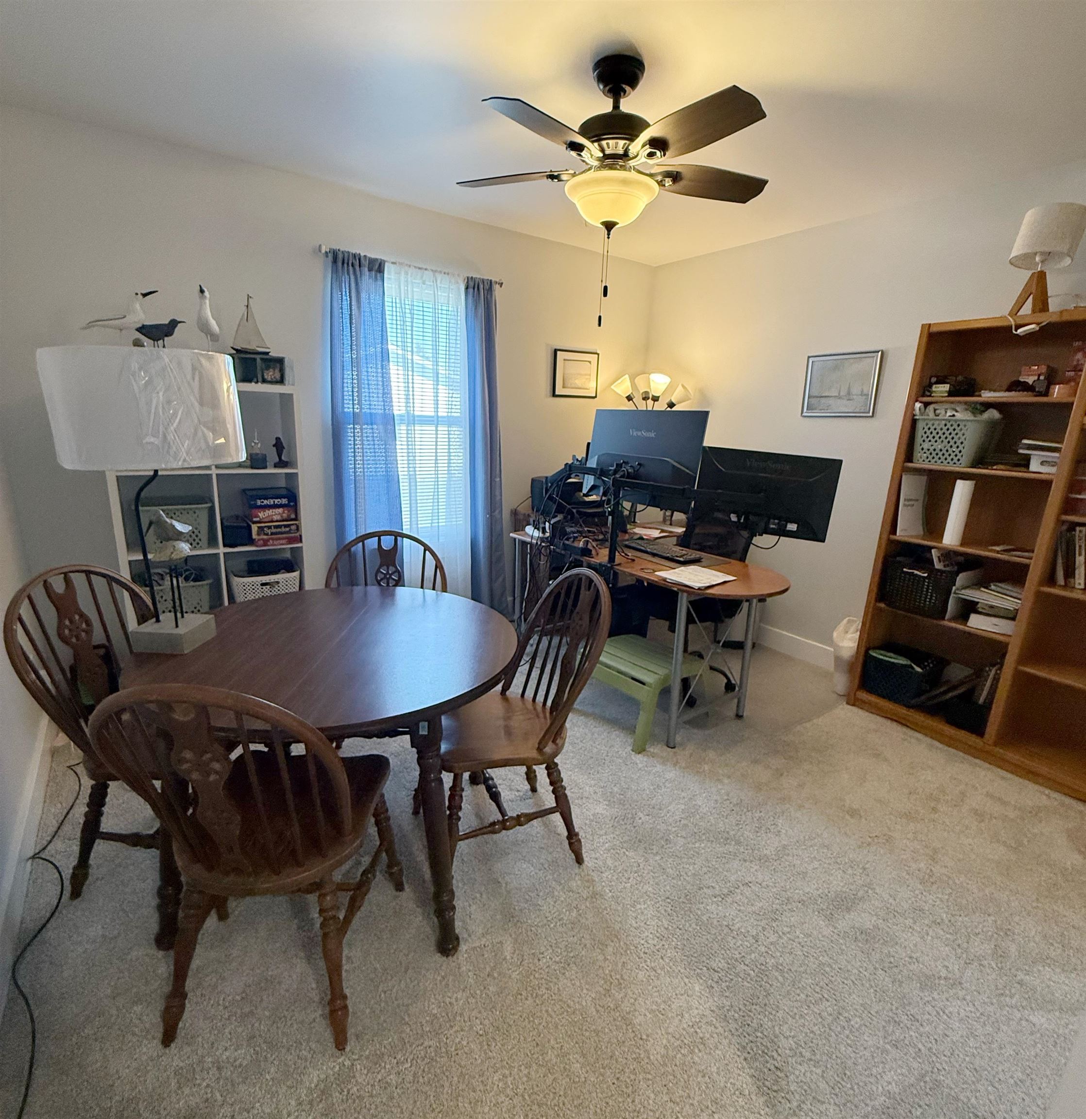 2497 Joseph Drive Property Photo 30