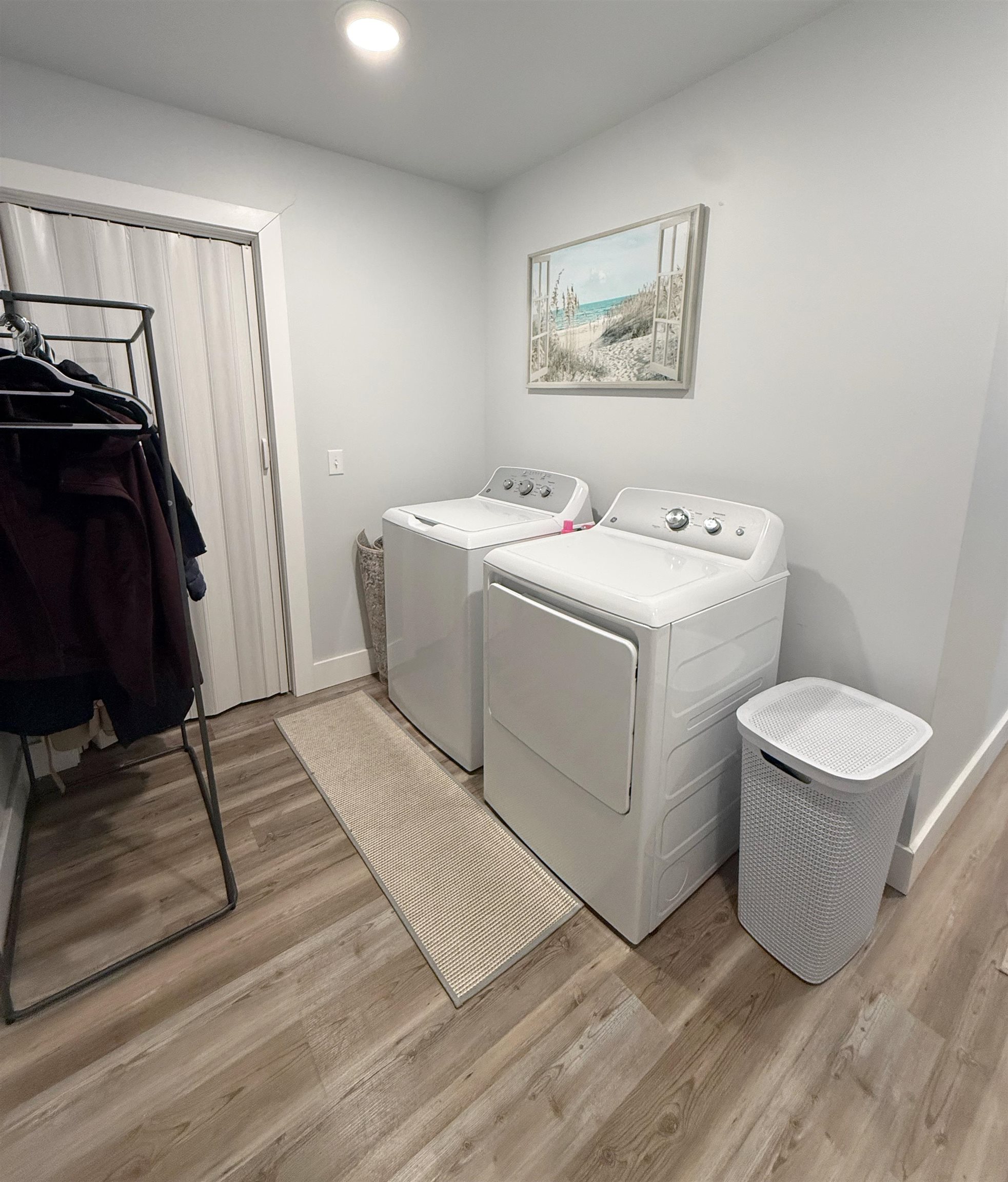 2497 Joseph Drive Property Photo 31