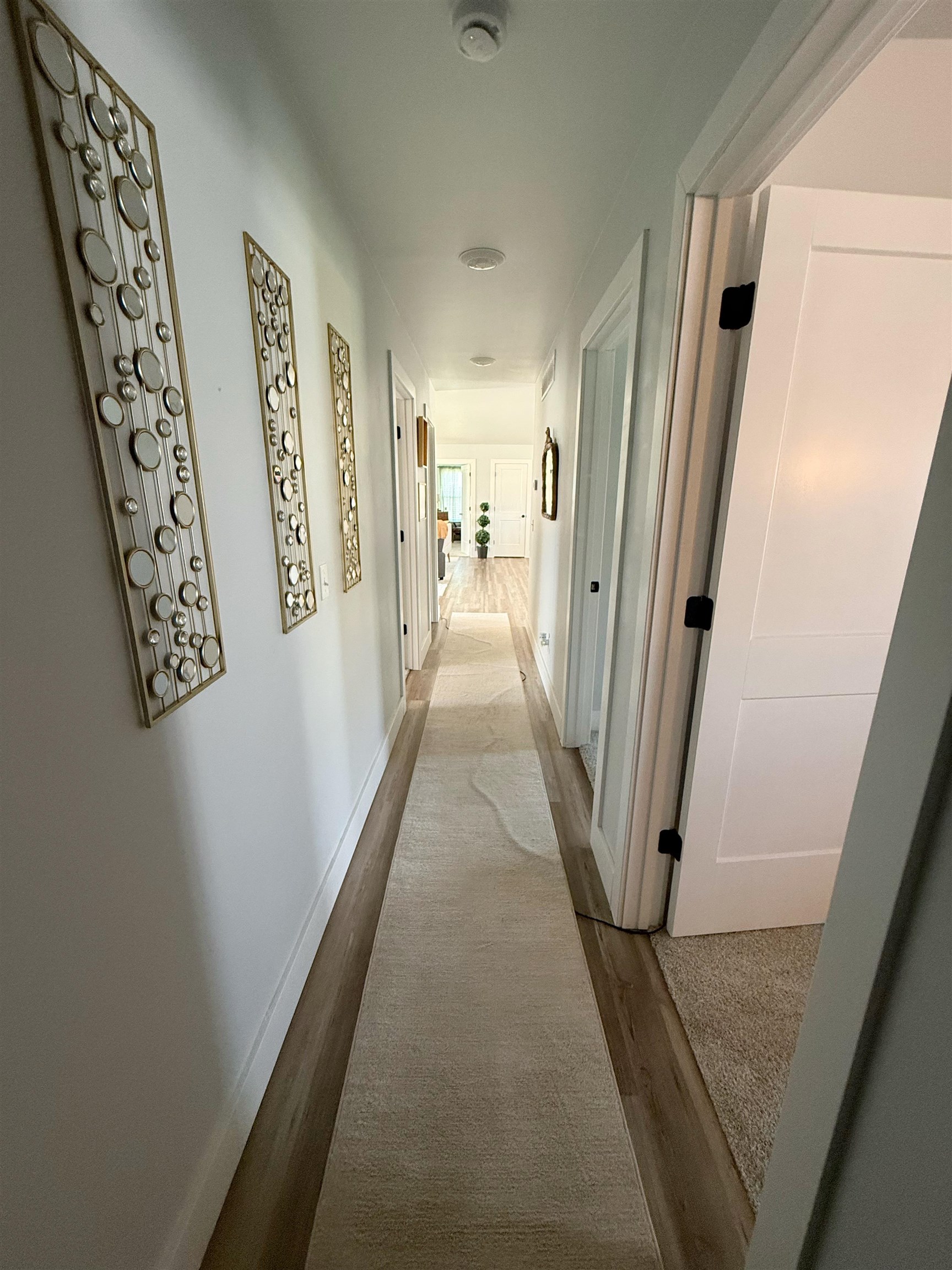 2497 Joseph Drive Property Photo 32