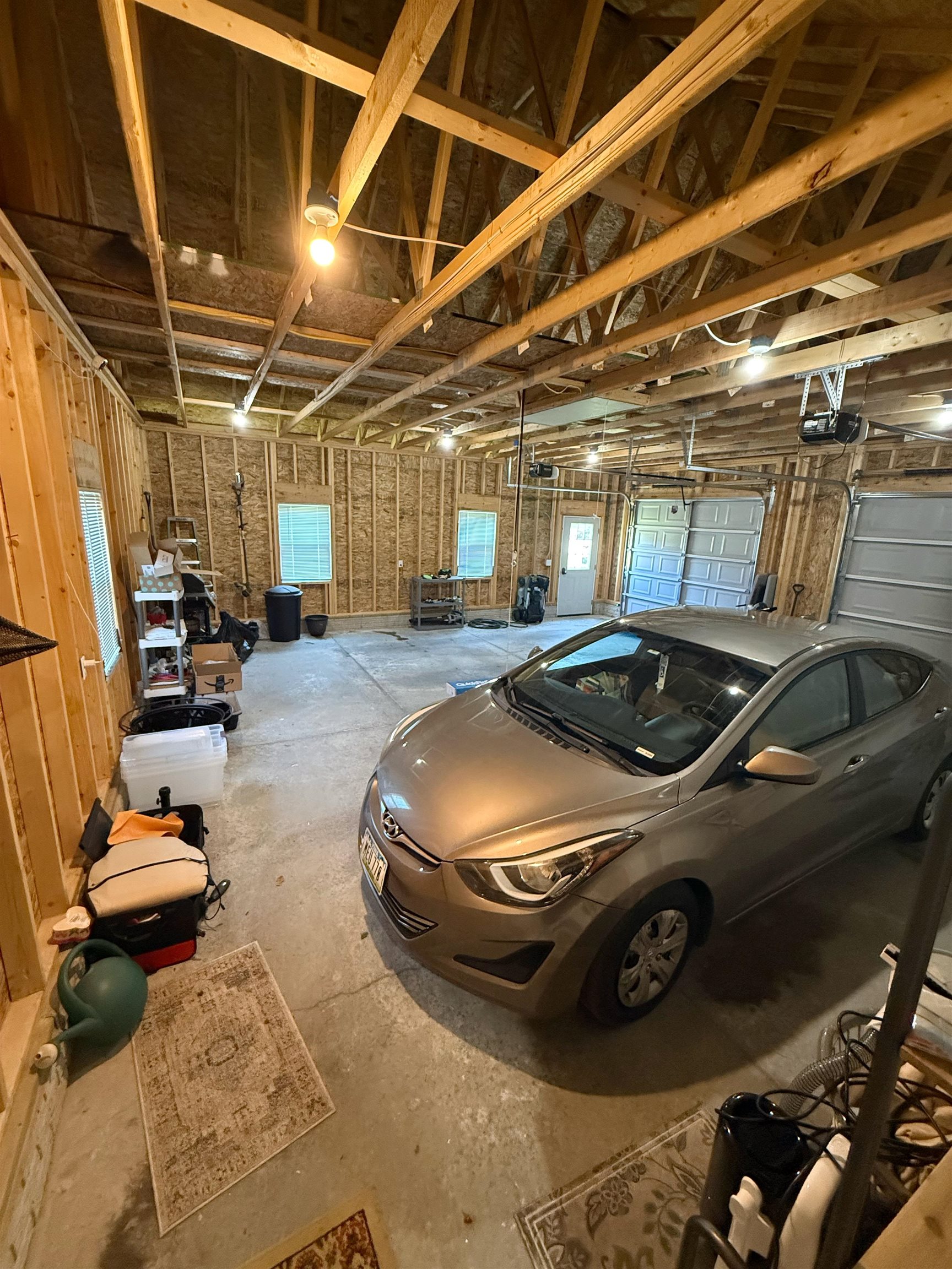 2497 Joseph Drive Property Photo 33