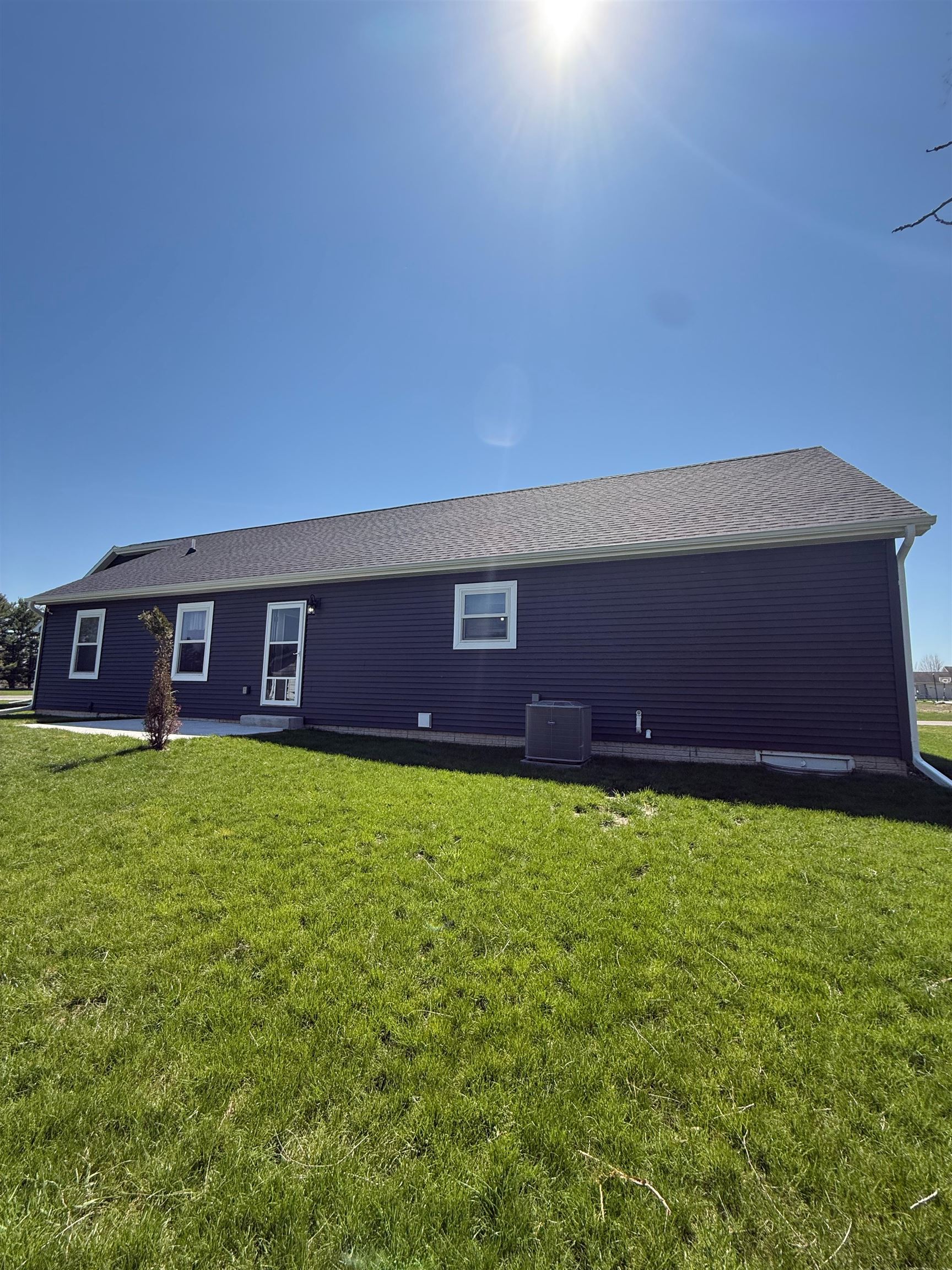 2497 Joseph Drive Property Photo 36