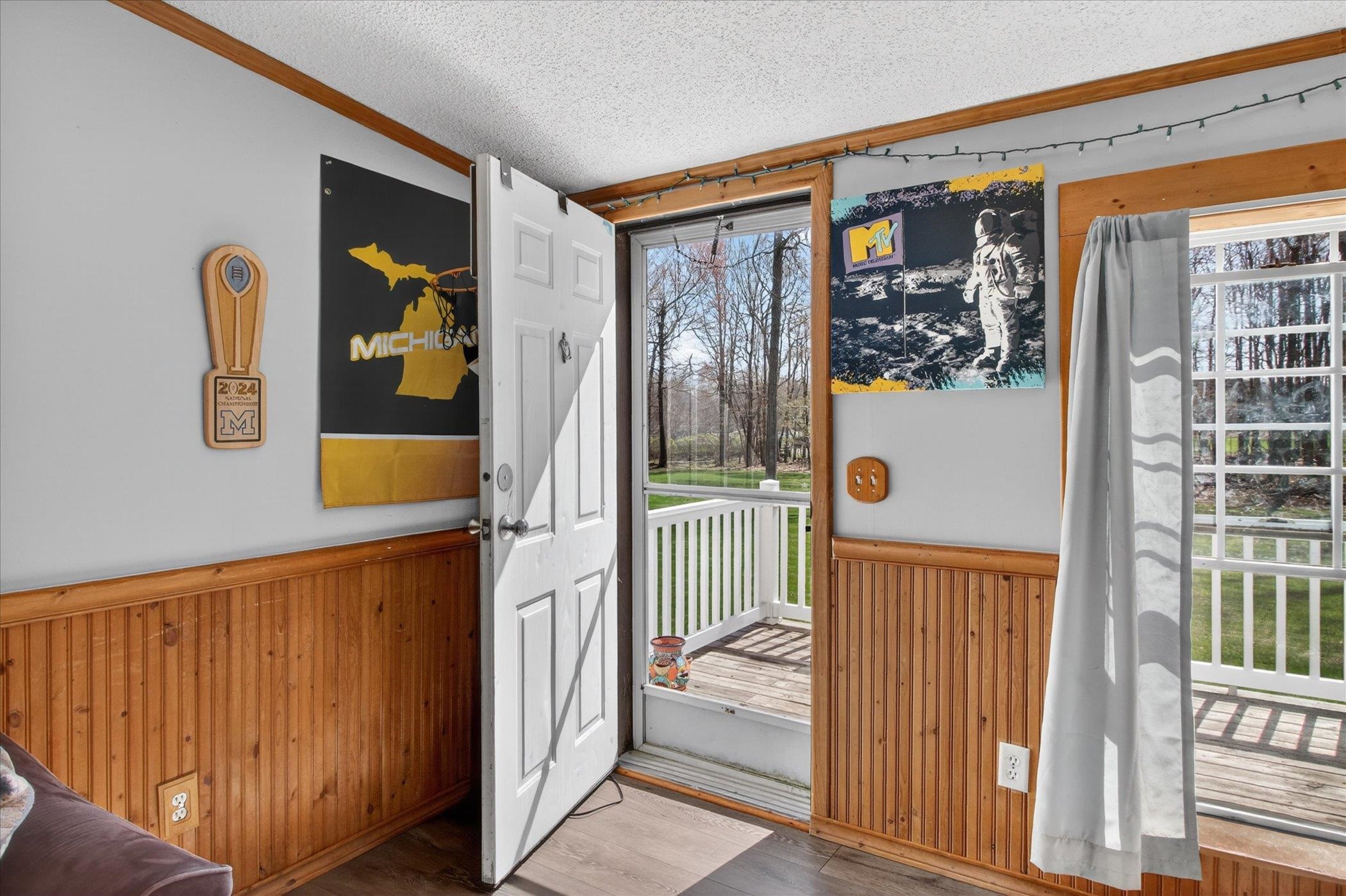 4537 N Caris Road Property Photo 7