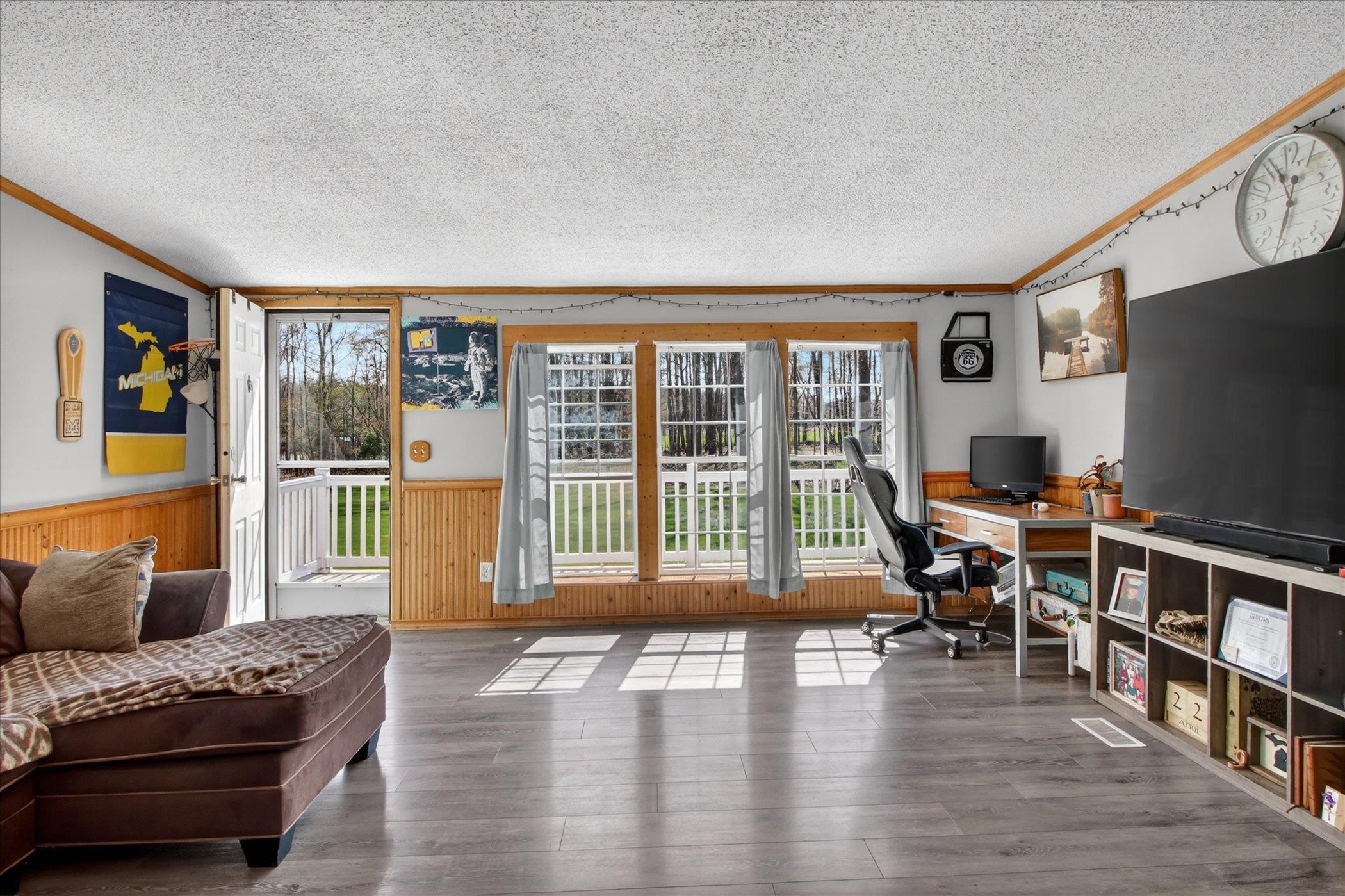 4537 N Caris Road Property Photo 8