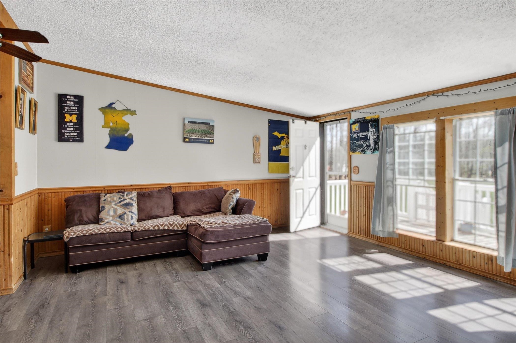 4537 N Caris Road Property Photo 10