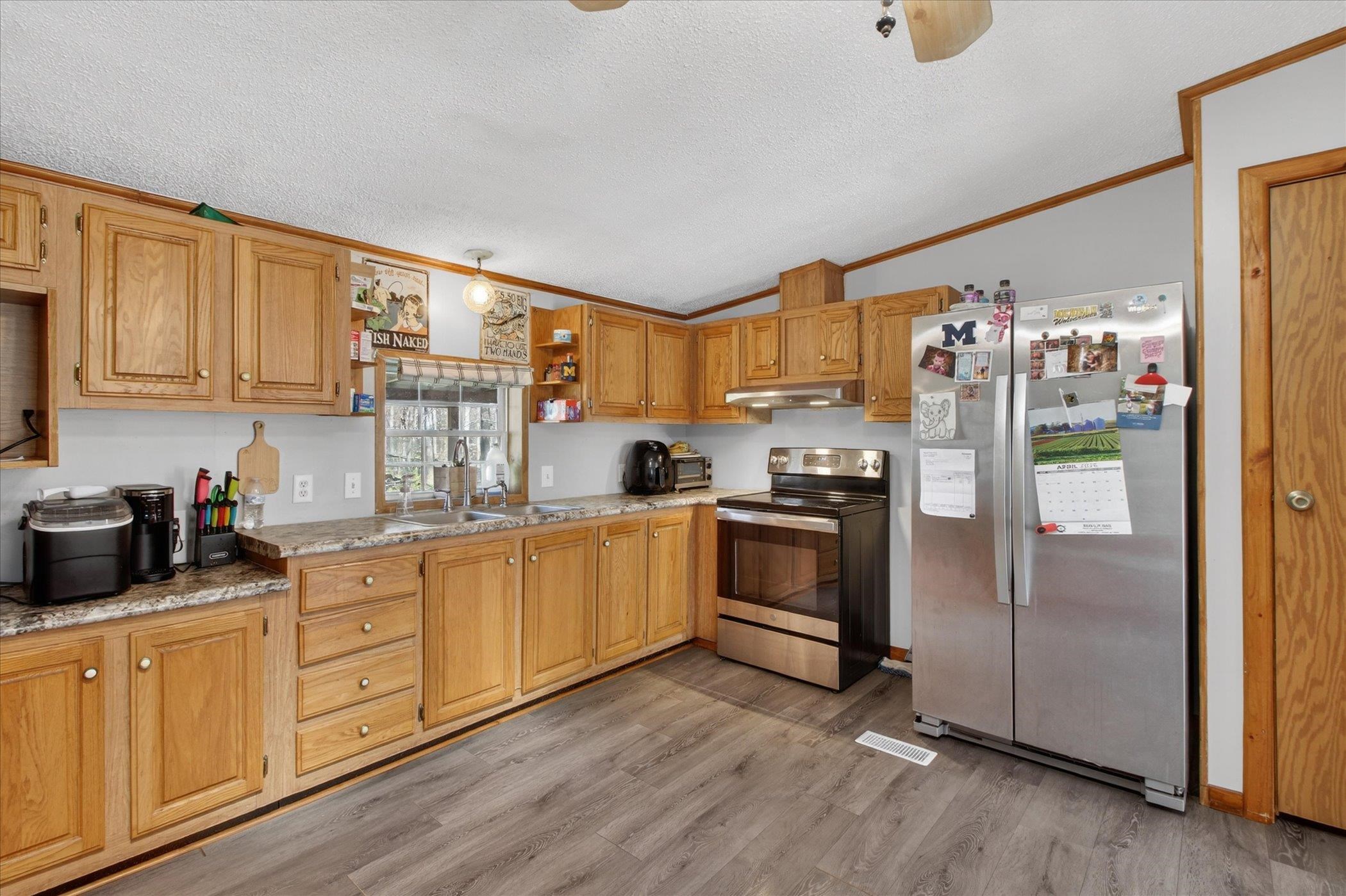 4537 N Caris Road Property Photo 11