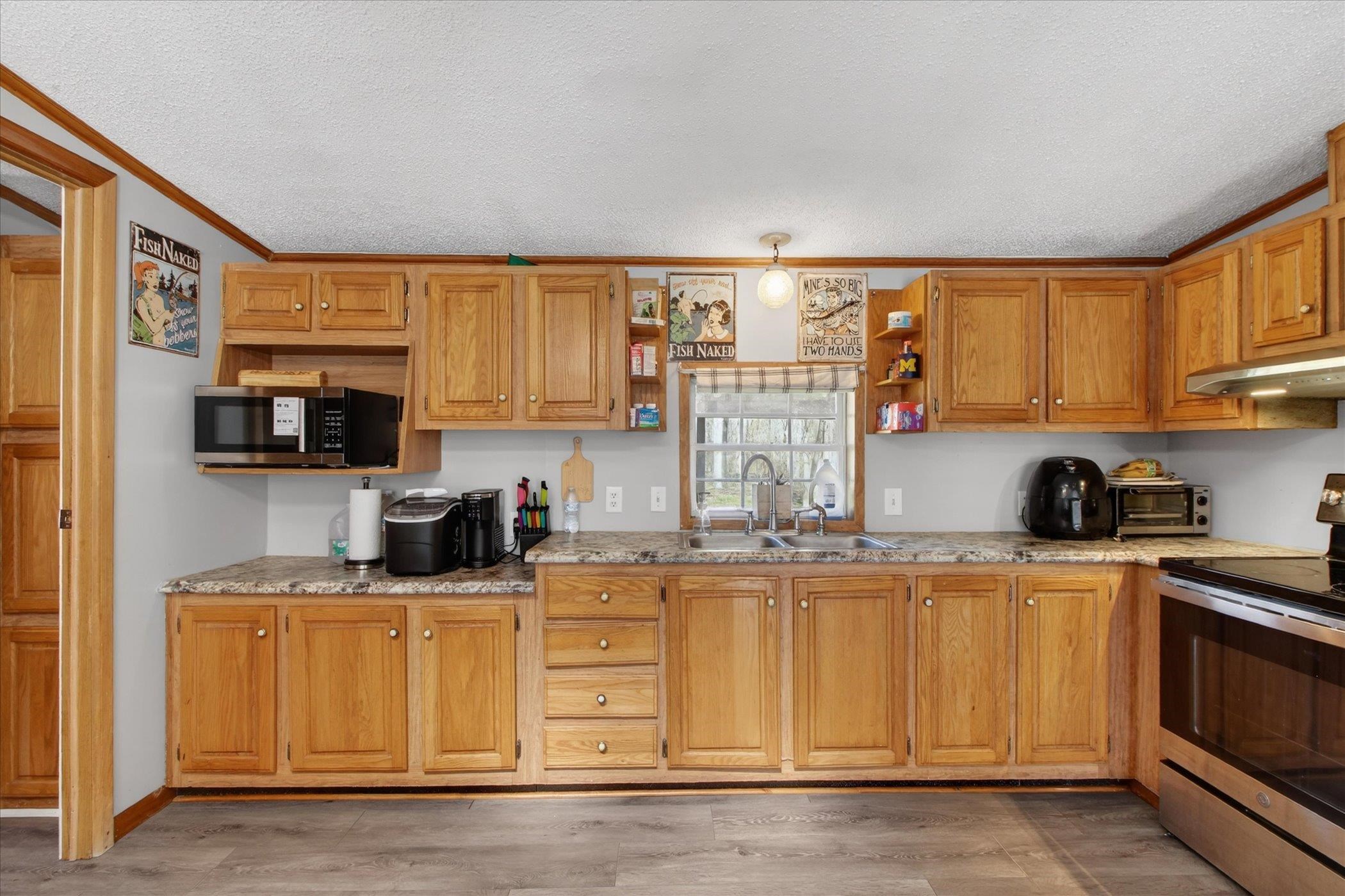 4537 N Caris Road Property Photo 12